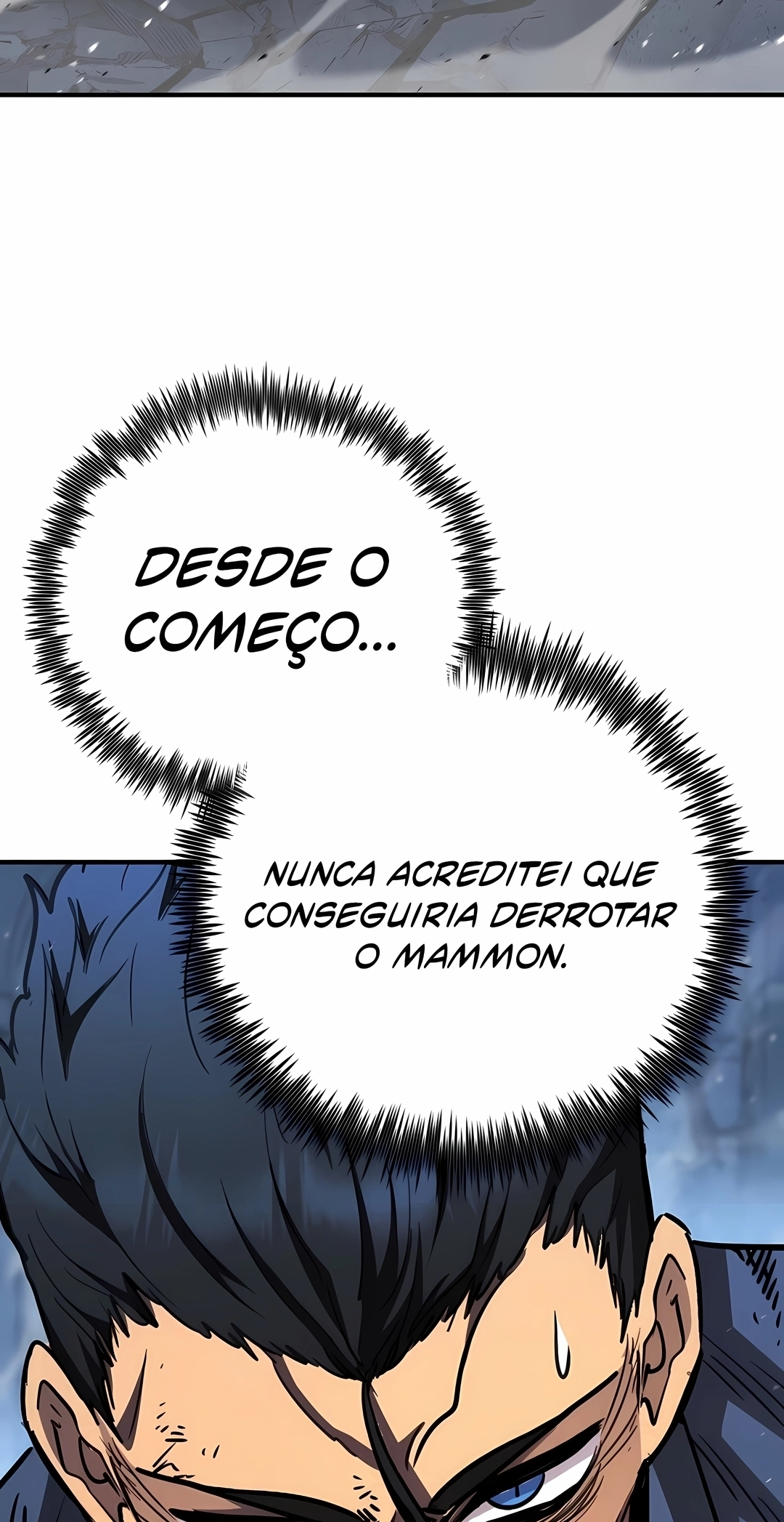 Standard of Reincarnation Capítulo 184 Página 112