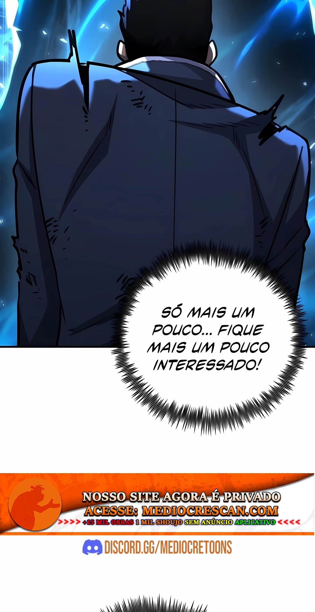 Standard of Reincarnation Capítulo 184 Página 115