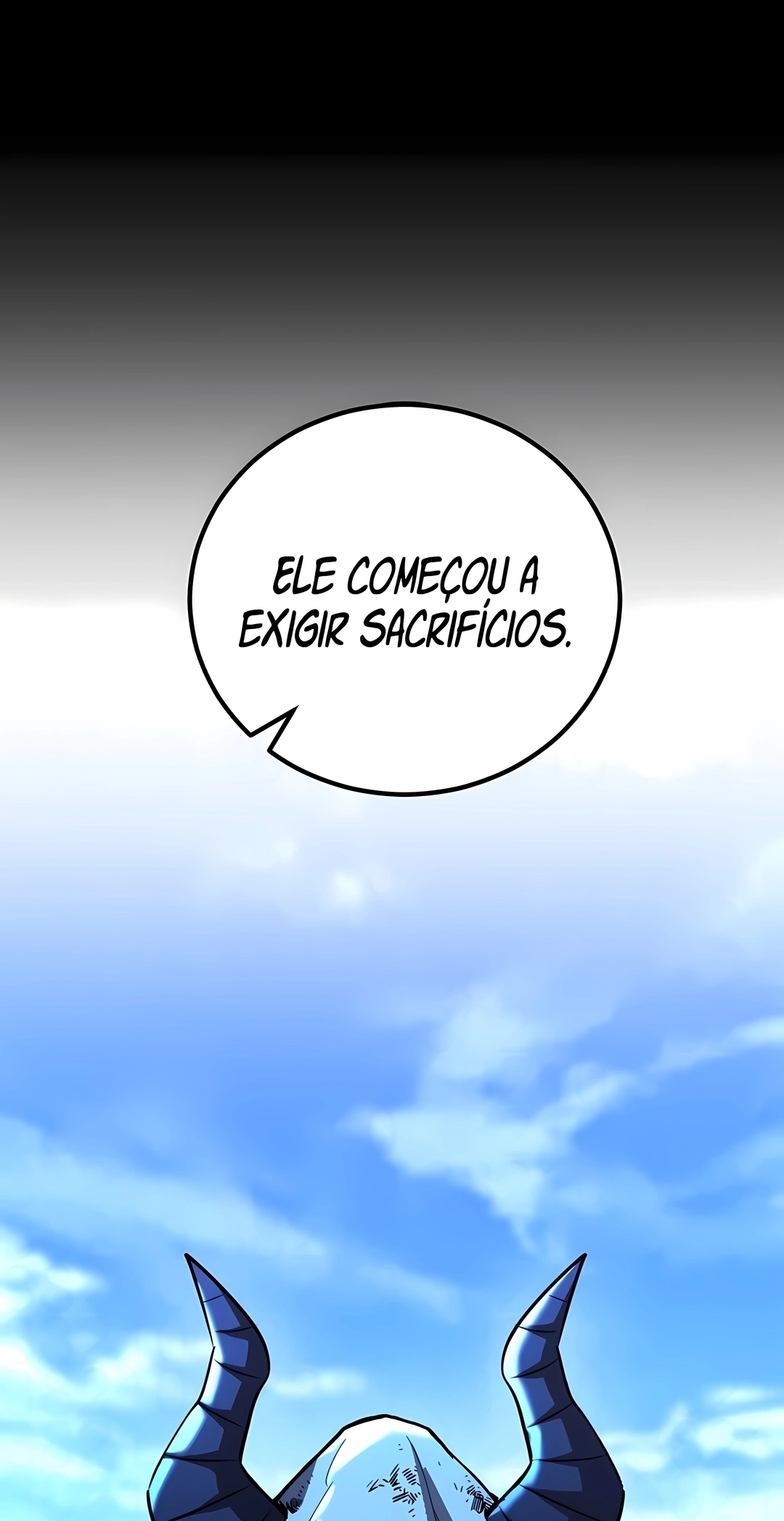 Standard of Reincarnation Capítulo 184 Página 15