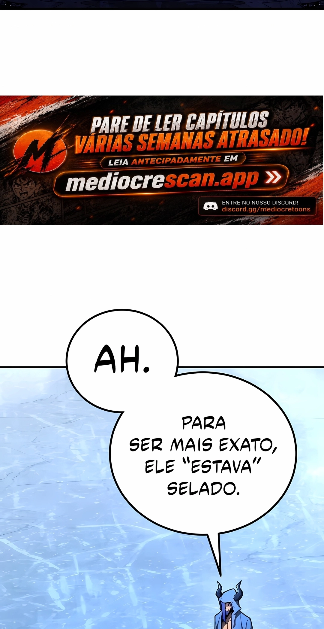 Standard of Reincarnation Capítulo 184 Página 24