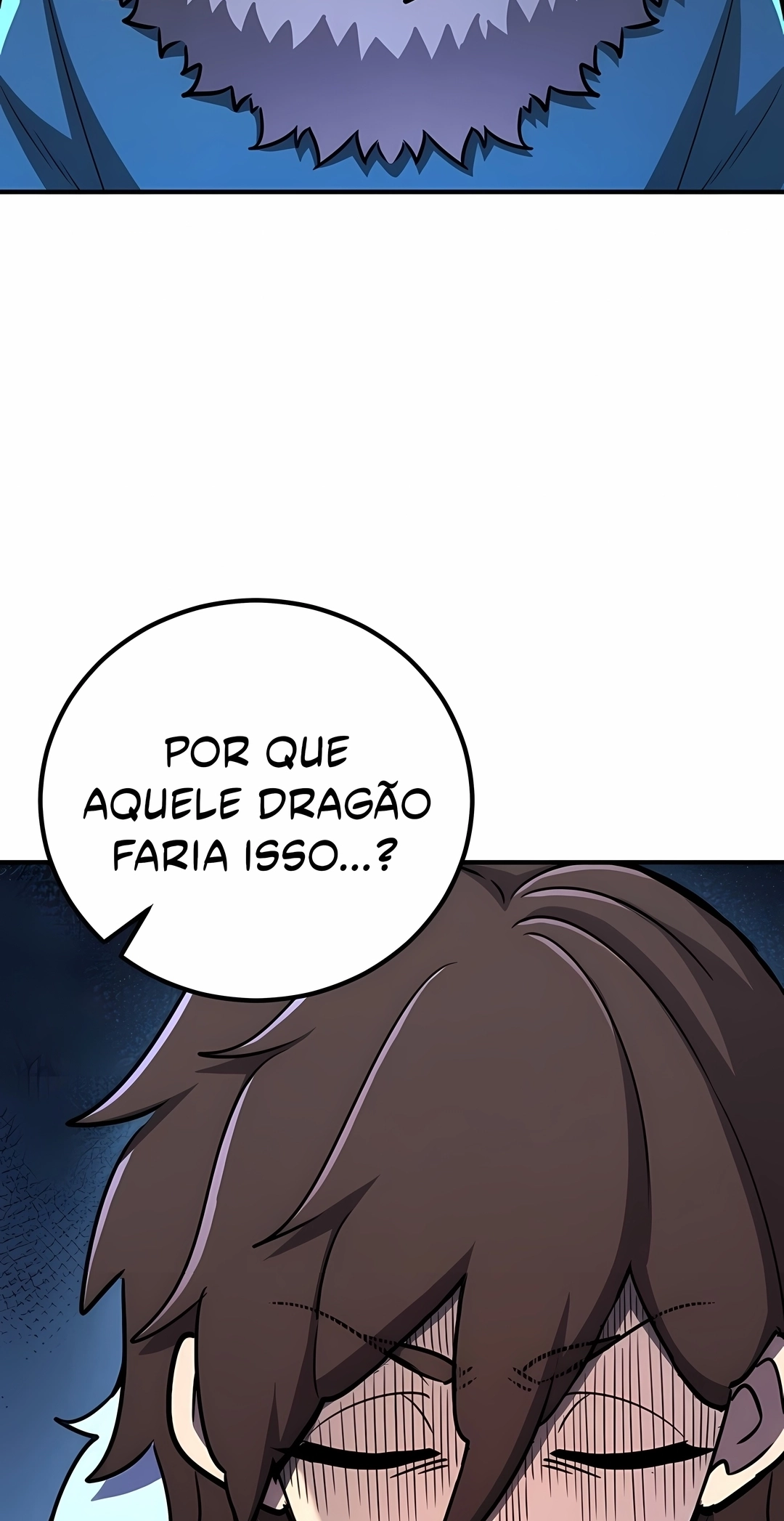 Standard of Reincarnation Capítulo 184 Página 3