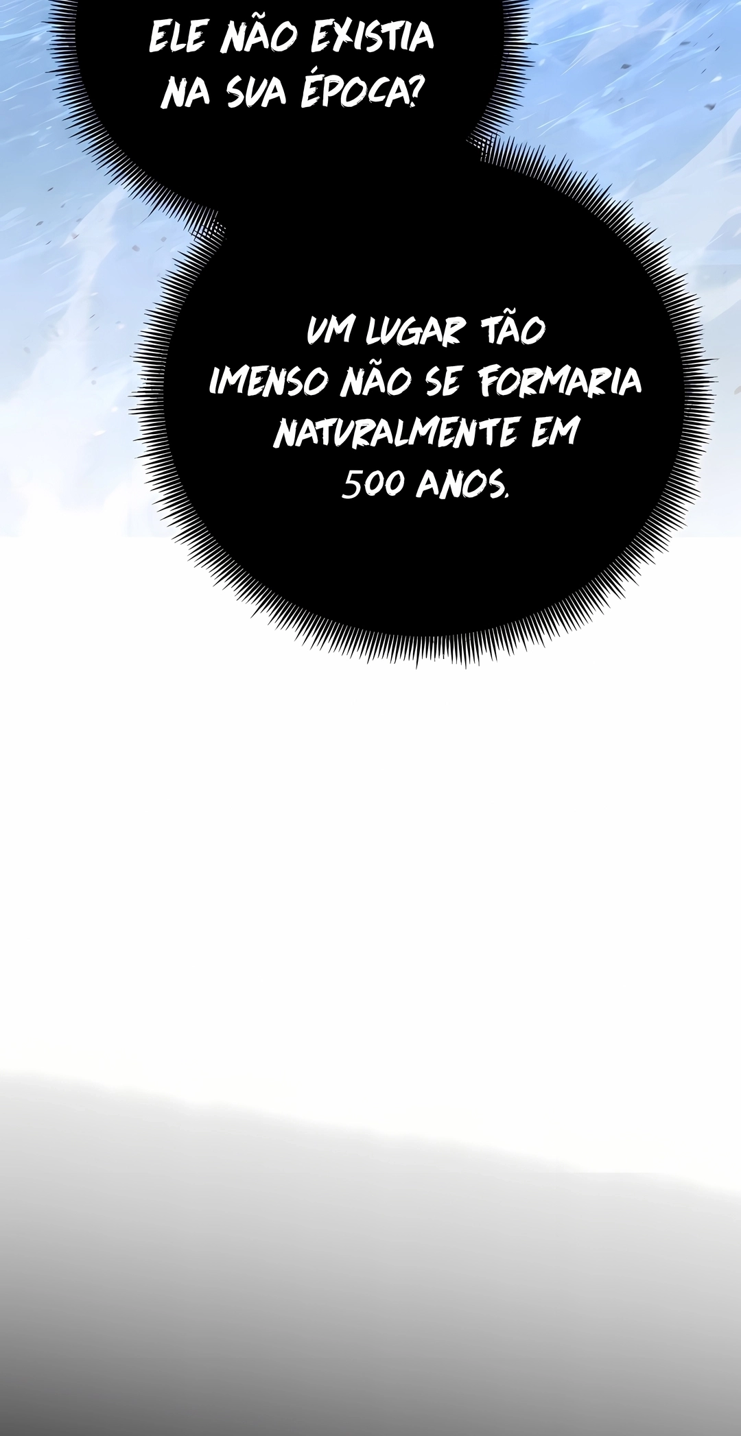 Standard of Reincarnation Capítulo 184 Página 31