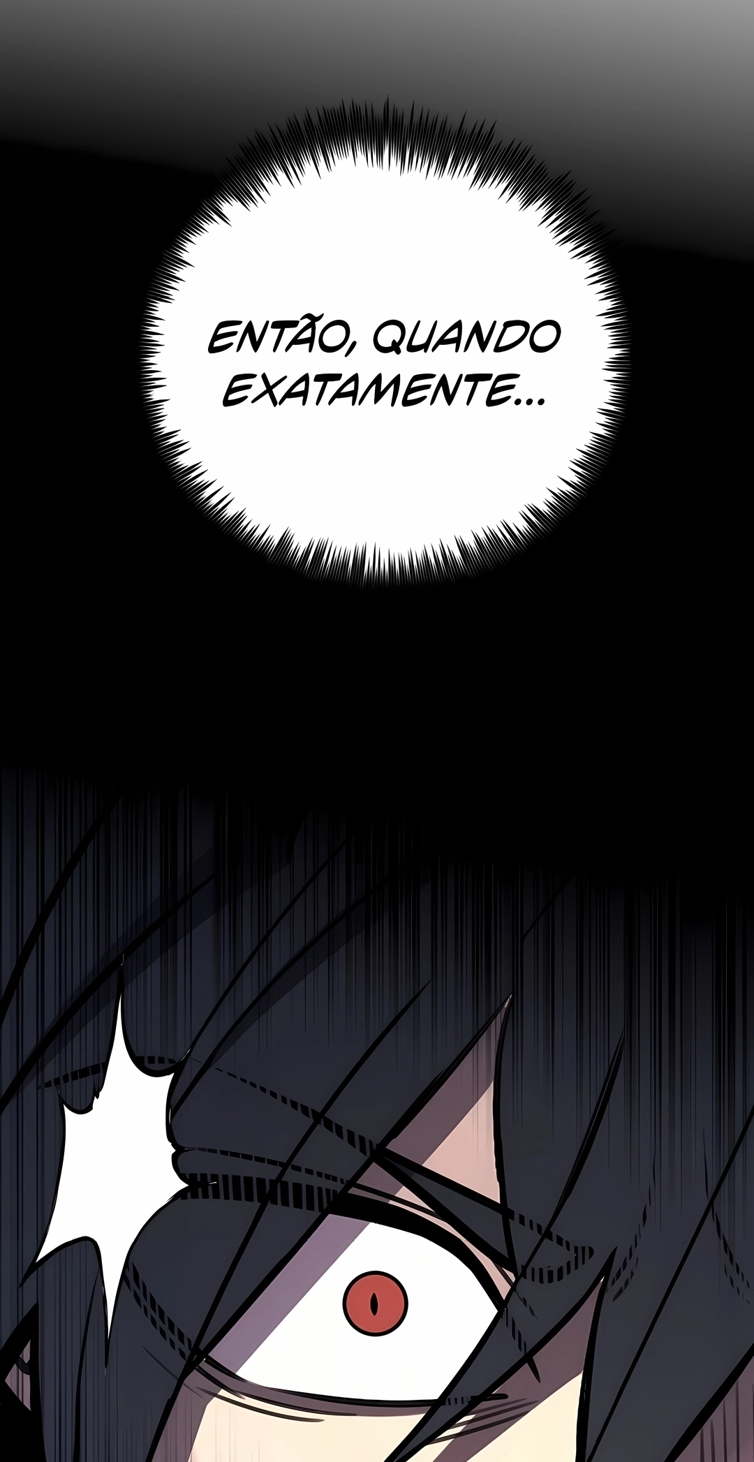 Standard of Reincarnation Capítulo 184 Página 32