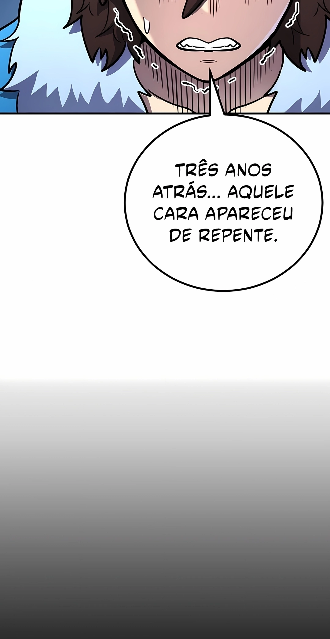 Standard of Reincarnation Capítulo 184 Página 4
