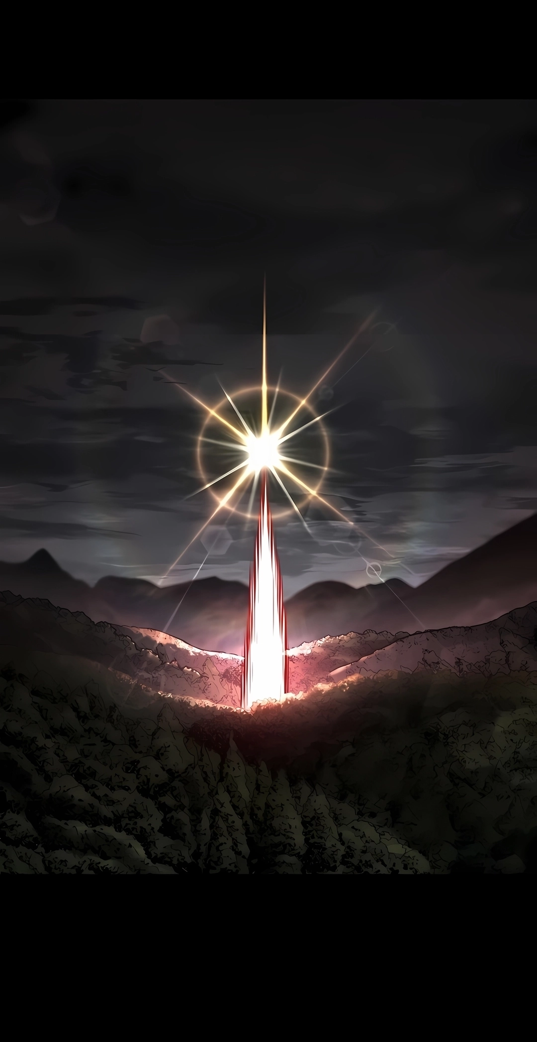 Standard of Reincarnation Capítulo 184 Página 48