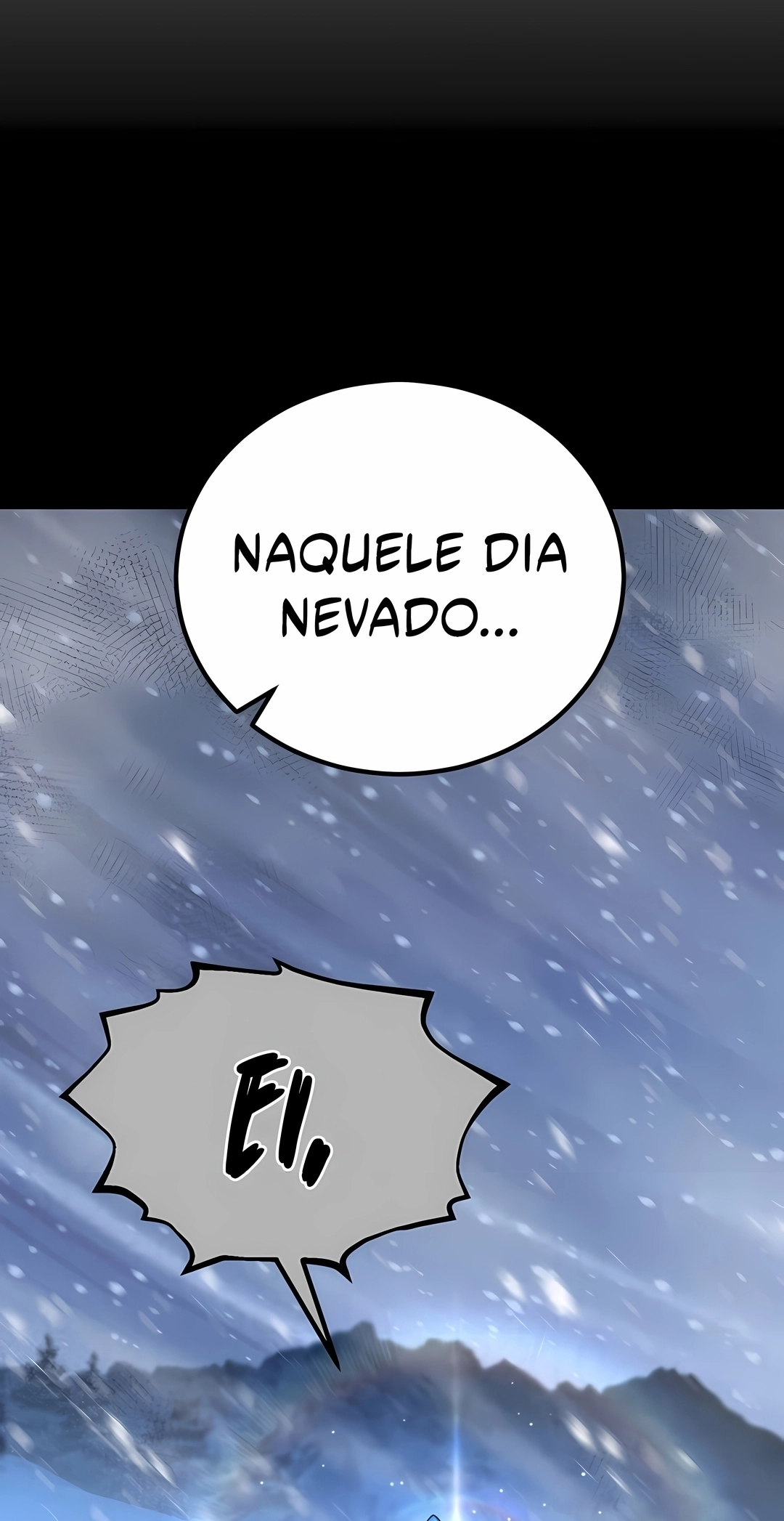 Standard of Reincarnation Capítulo 184 Página 5
