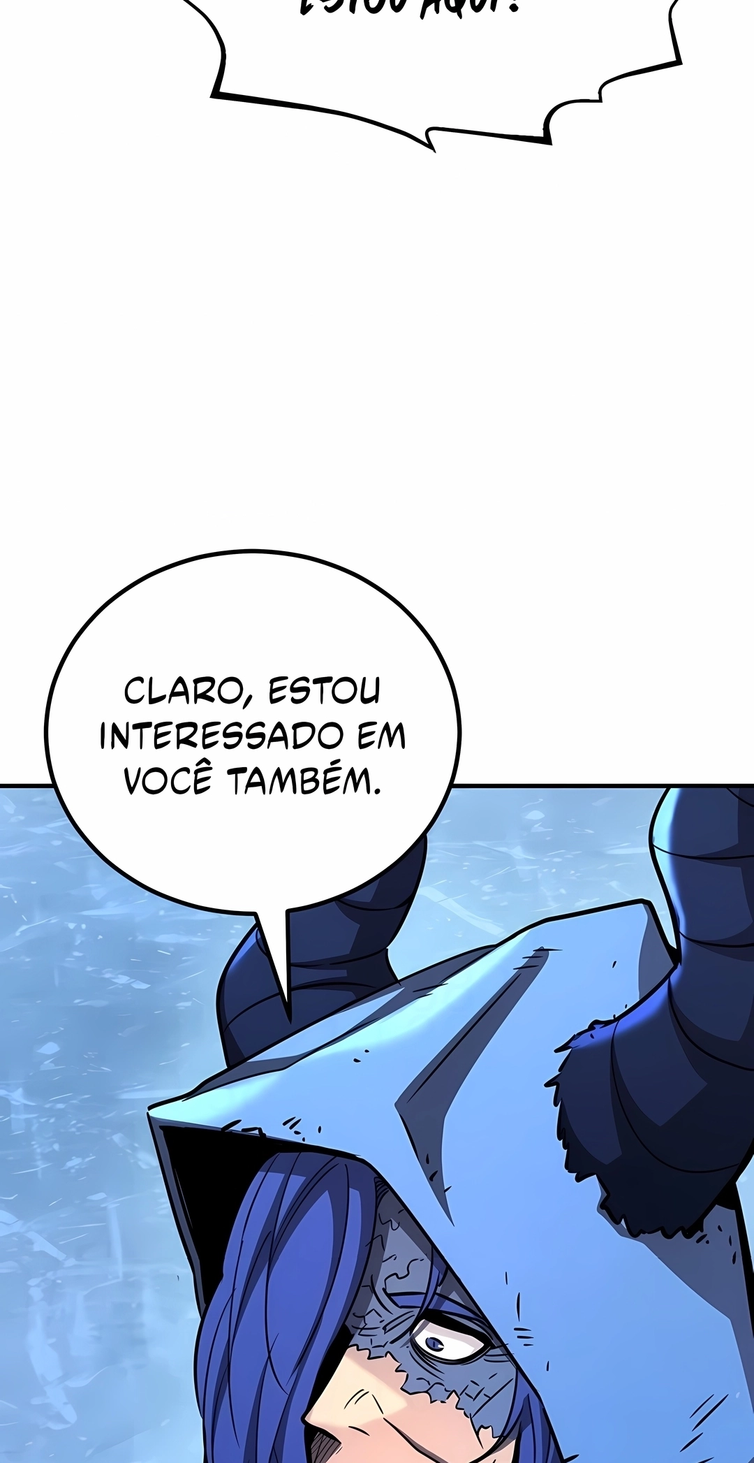 Standard of Reincarnation Capítulo 184 Página 61