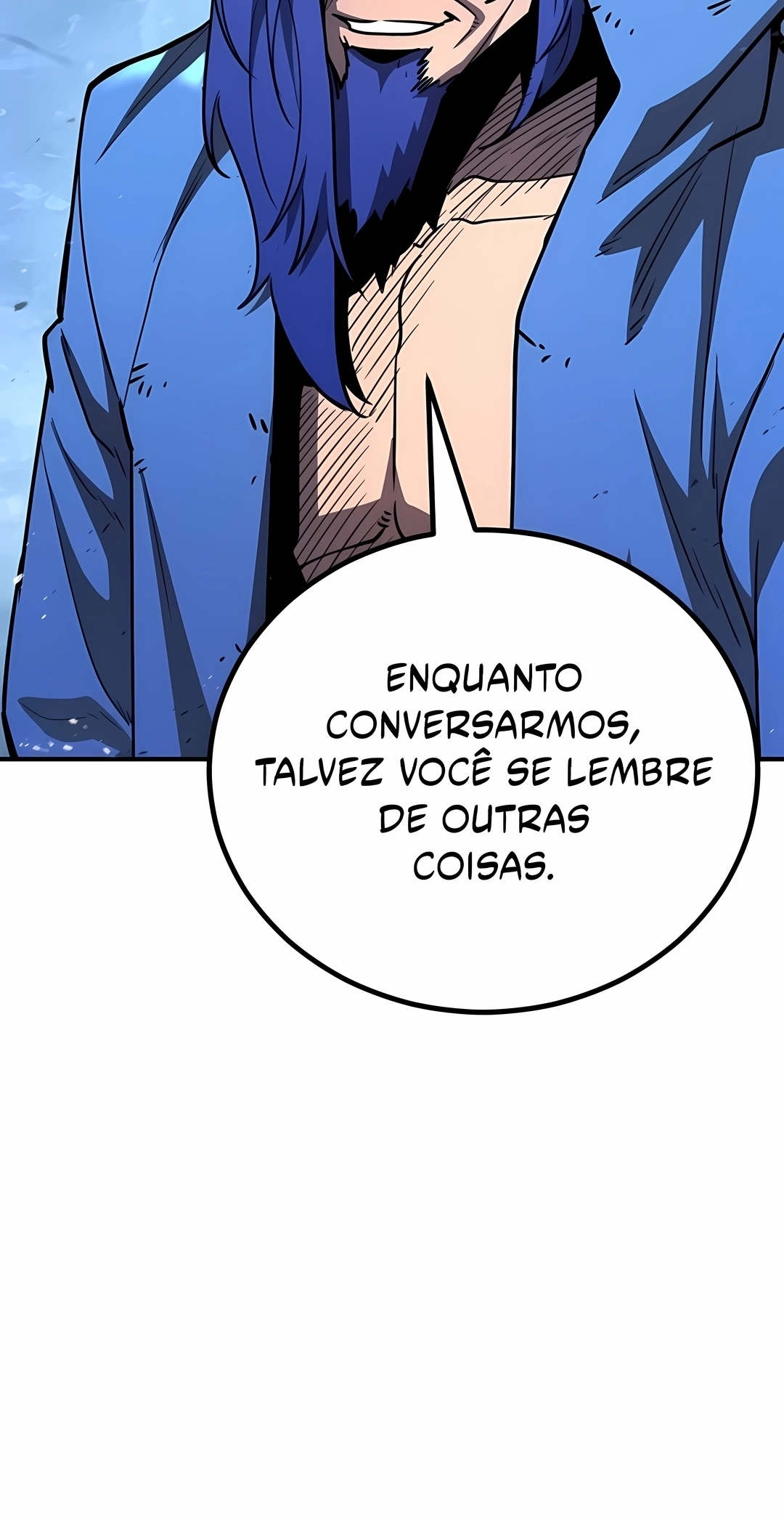 Standard of Reincarnation Capítulo 184 Página 62