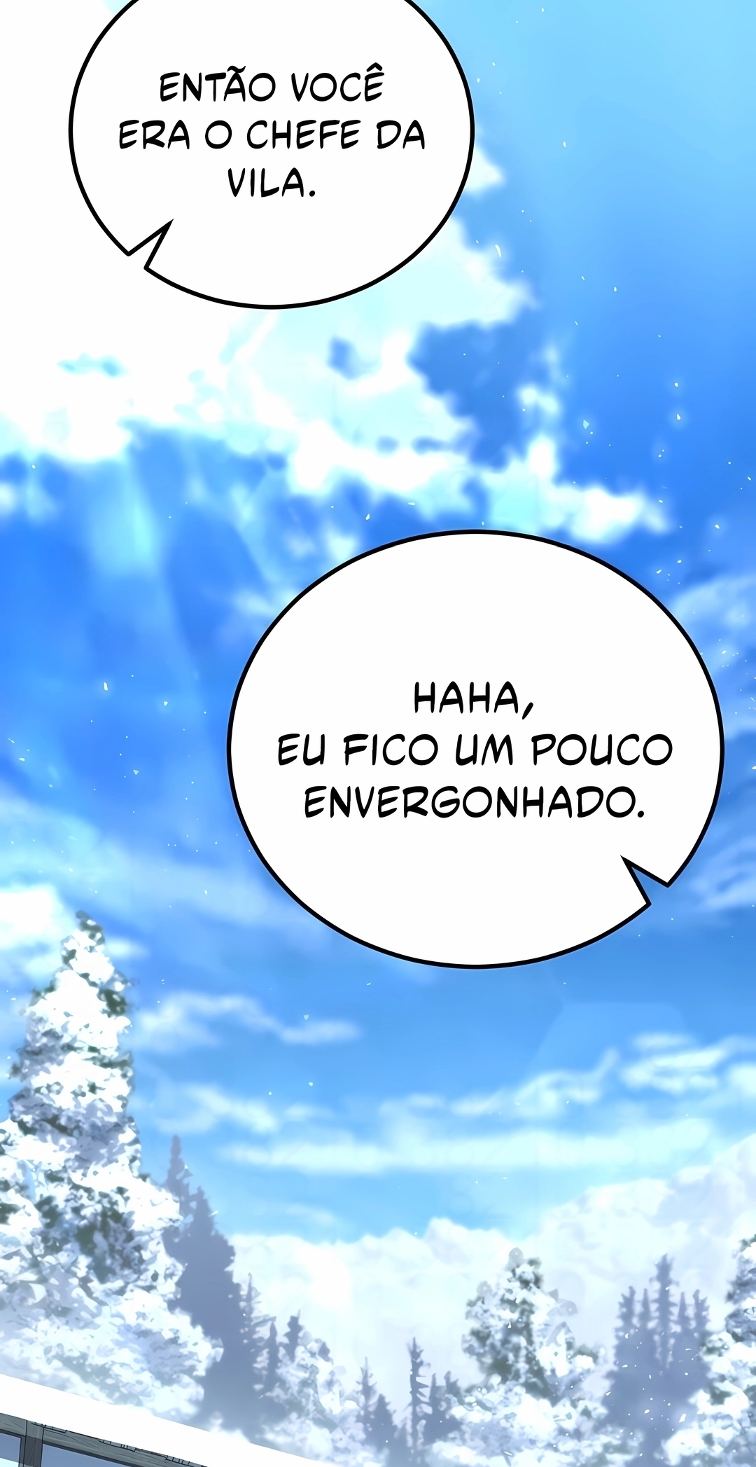 Standard of Reincarnation Capítulo 184 Página 66