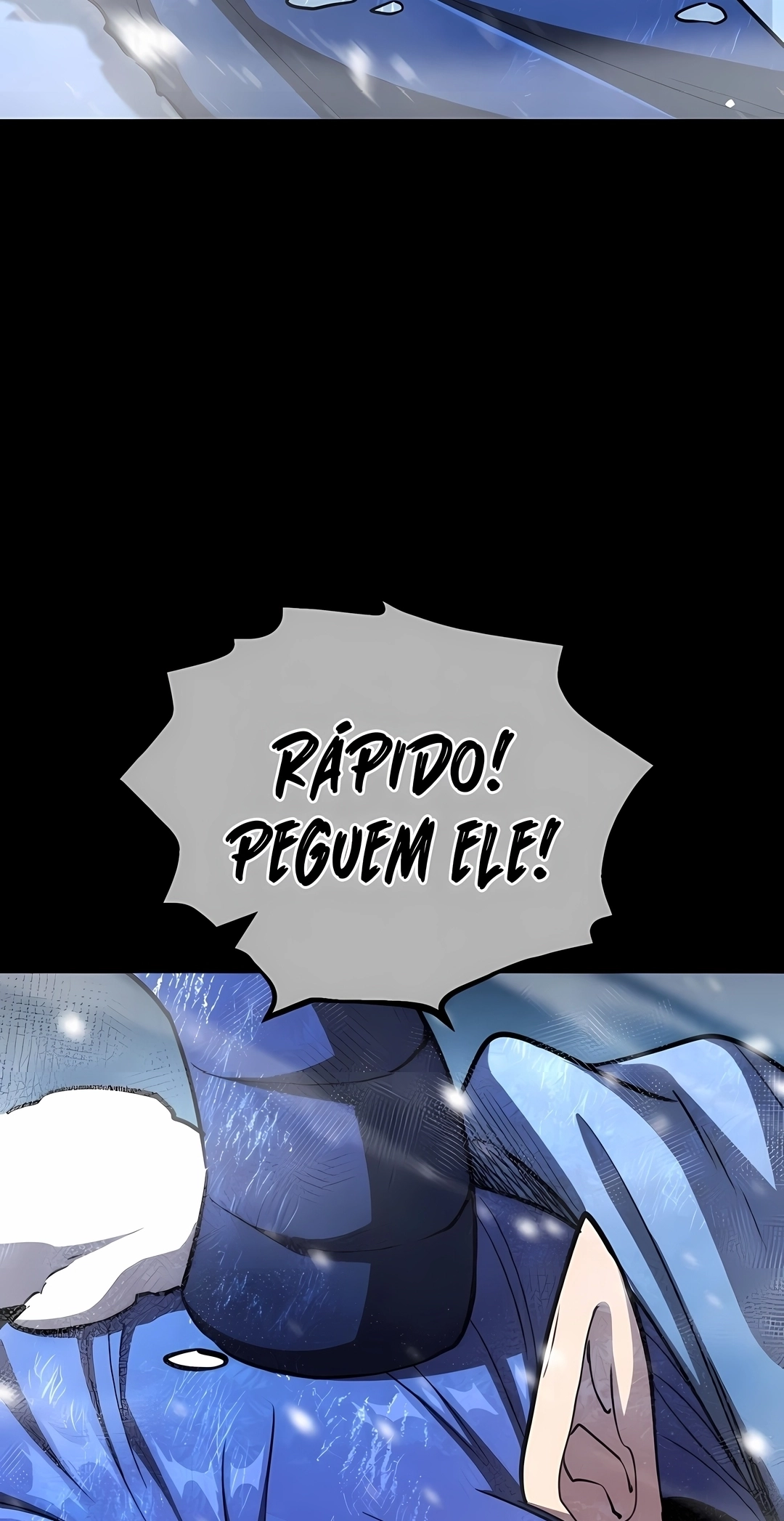 Standard of Reincarnation Capítulo 184 Página 7