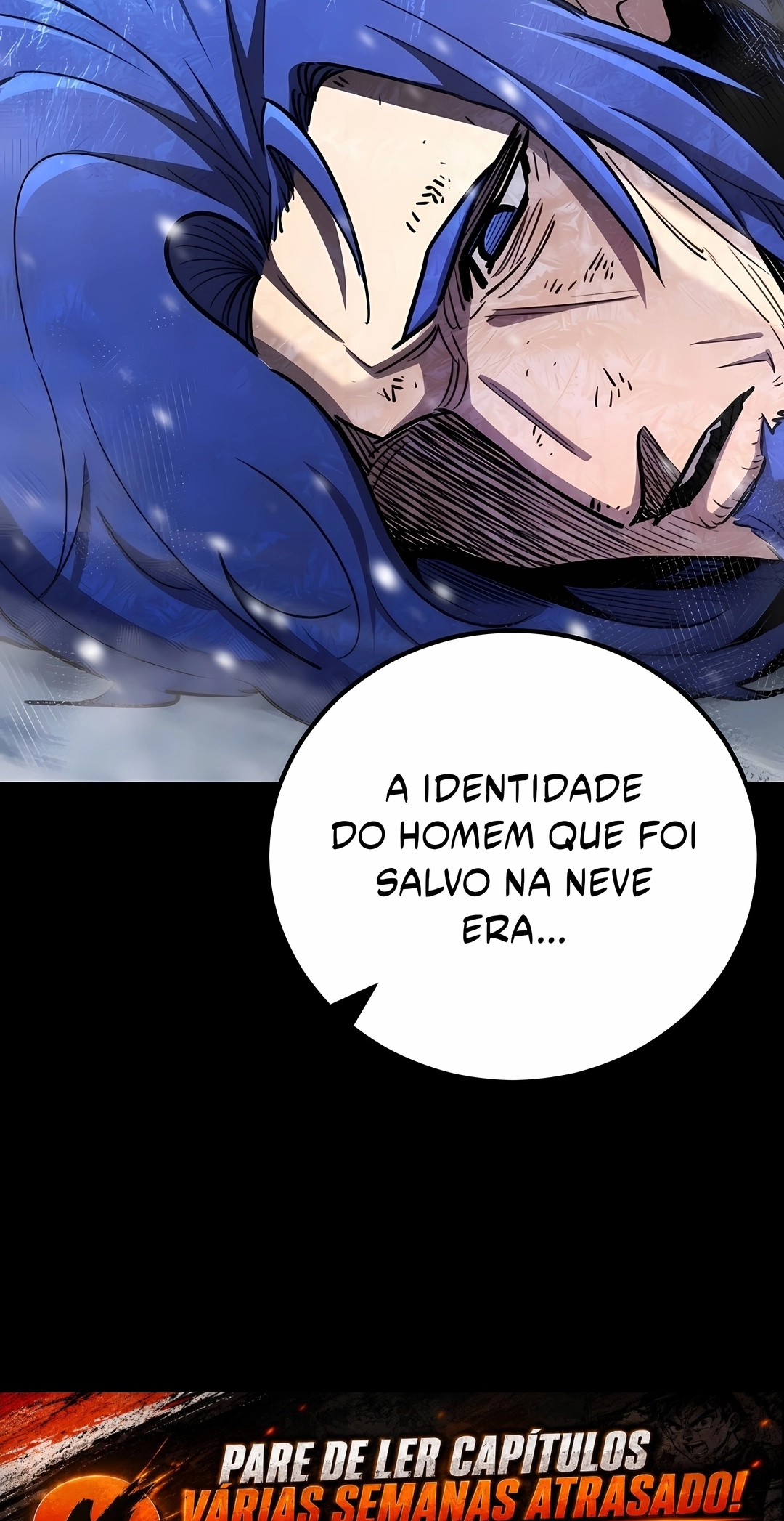 Standard of Reincarnation Capítulo 184 Página 8