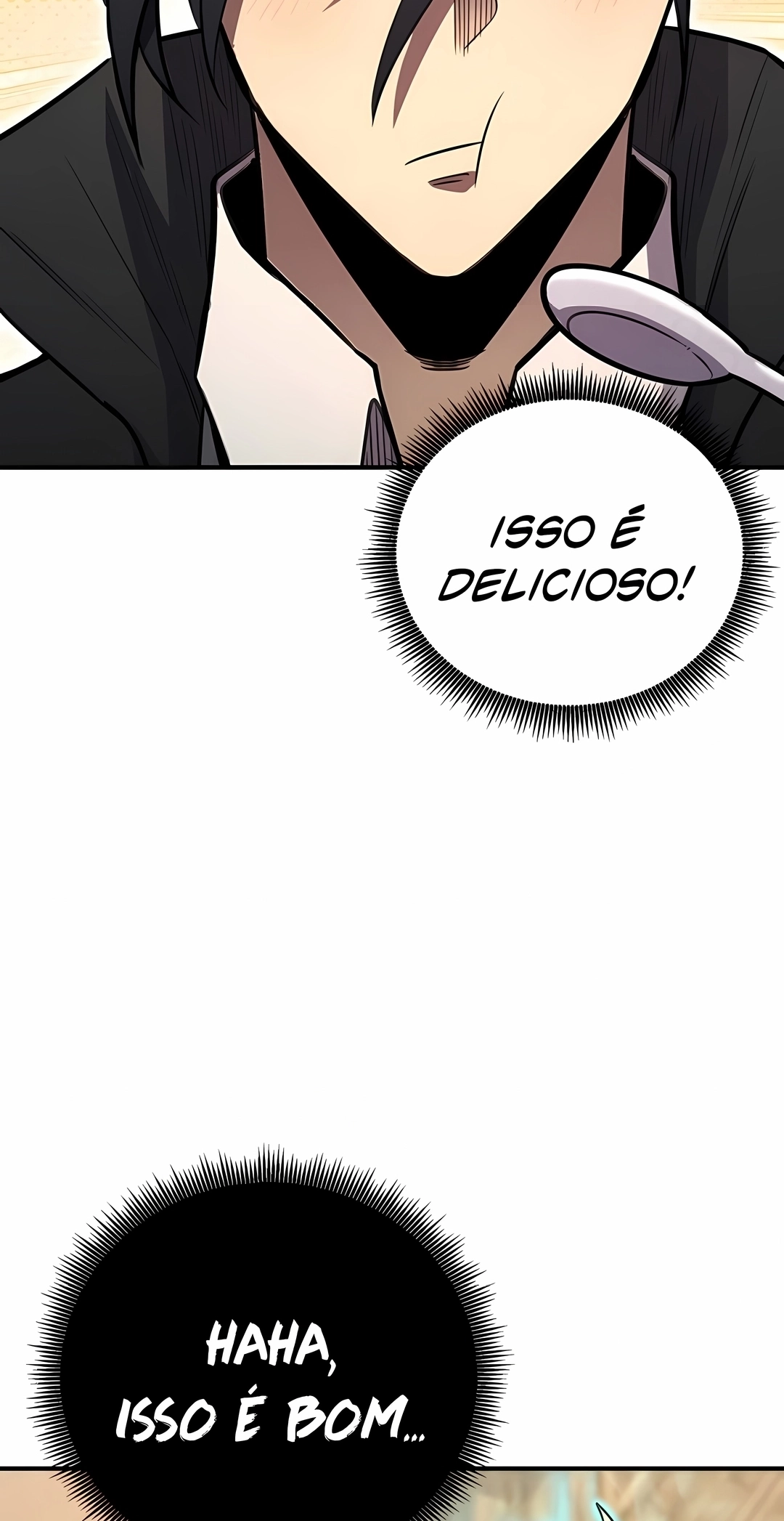 Standard of Reincarnation Capítulo 184 Página 81