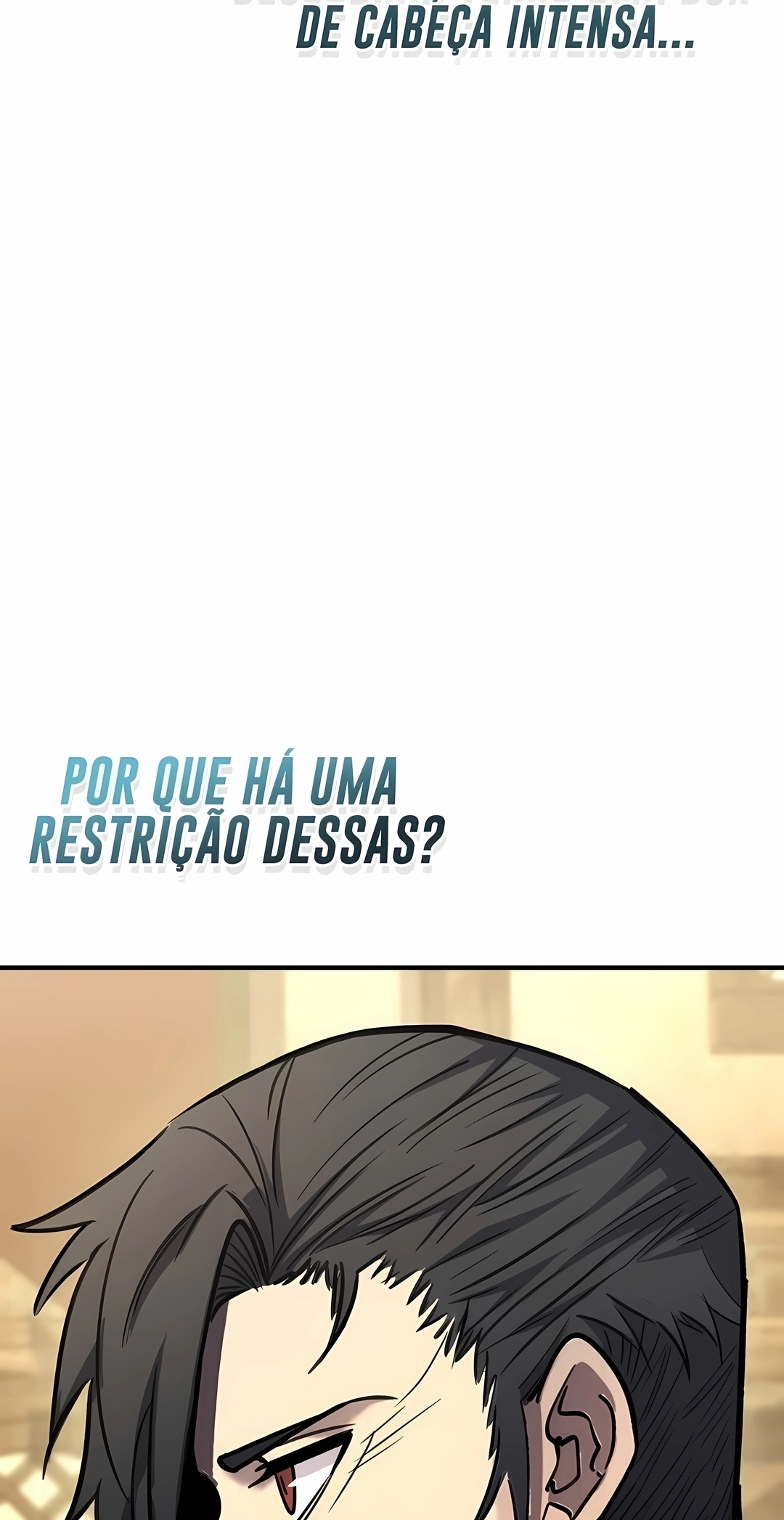 Standard of Reincarnation Capítulo 184 Página 84