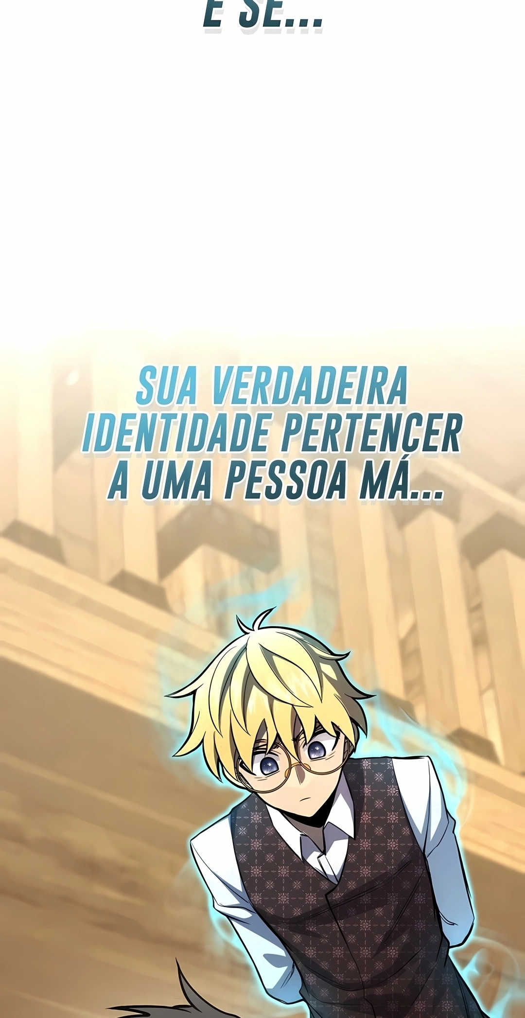 Standard of Reincarnation Capítulo 184 Página 86
