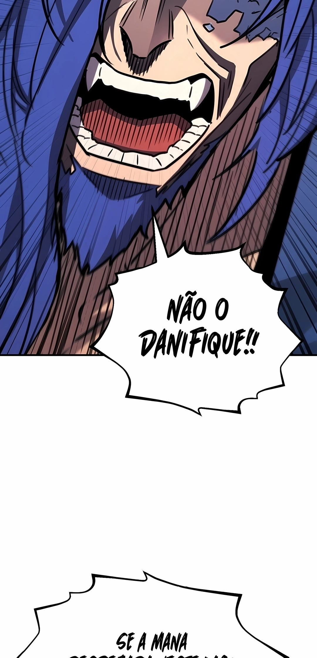 Standard of Reincarnation Capítulo 185 Página 106