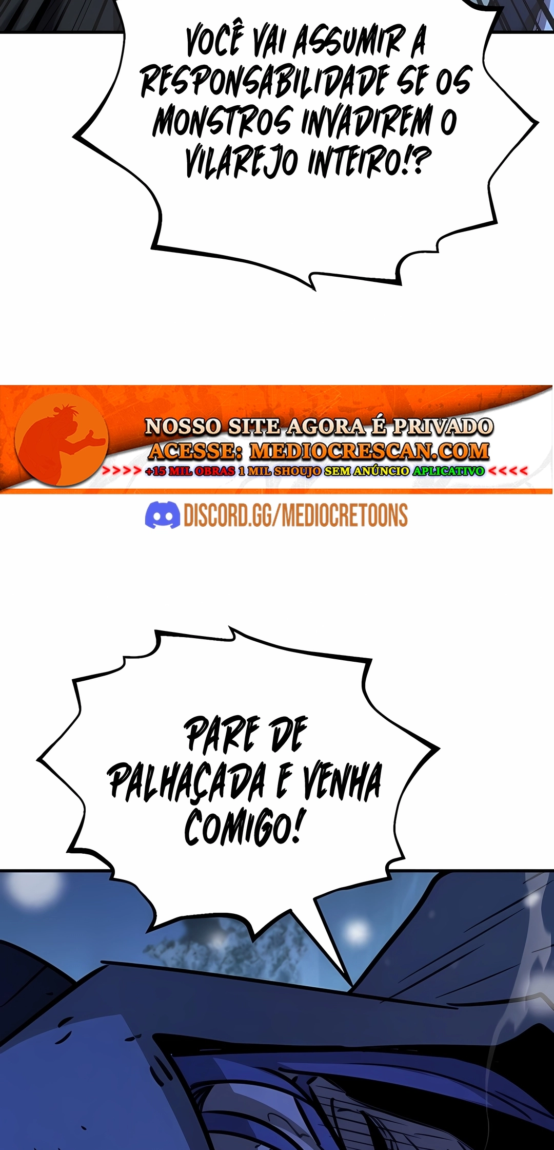 Standard of Reincarnation Capítulo 185 Página 108