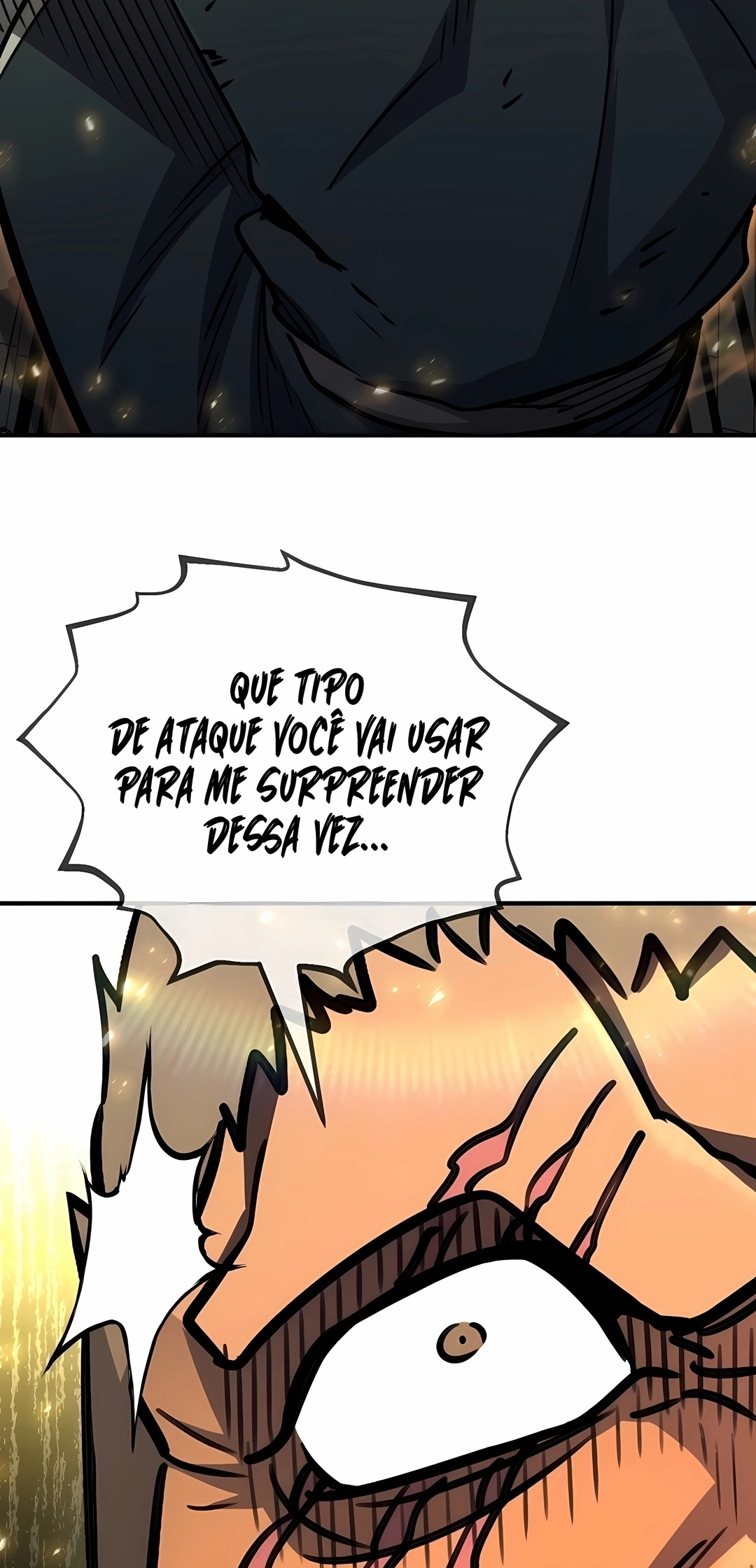 Standard of Reincarnation Capítulo 185 Página 17