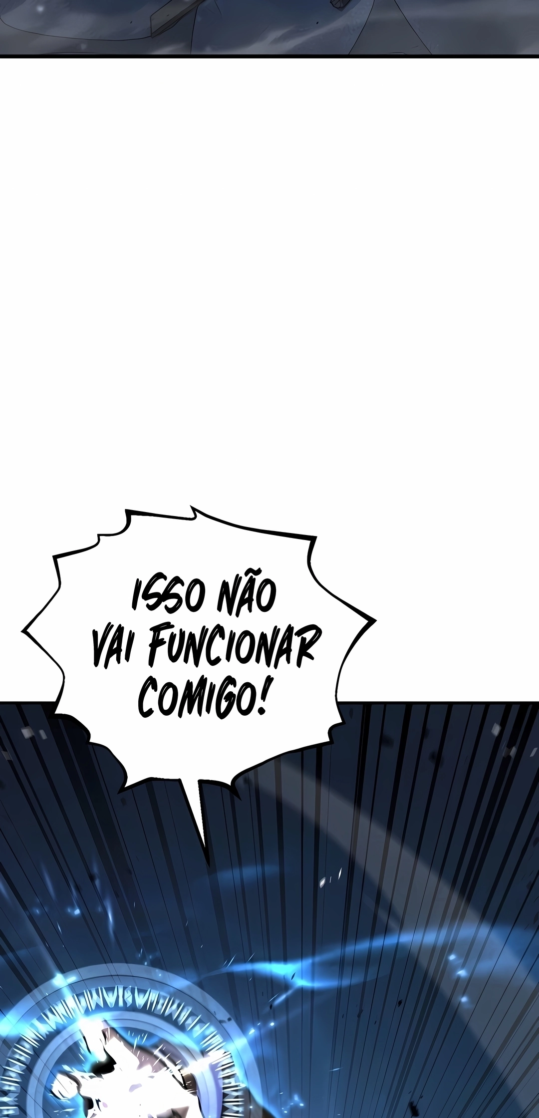 Standard of Reincarnation Capítulo 185 Página 3