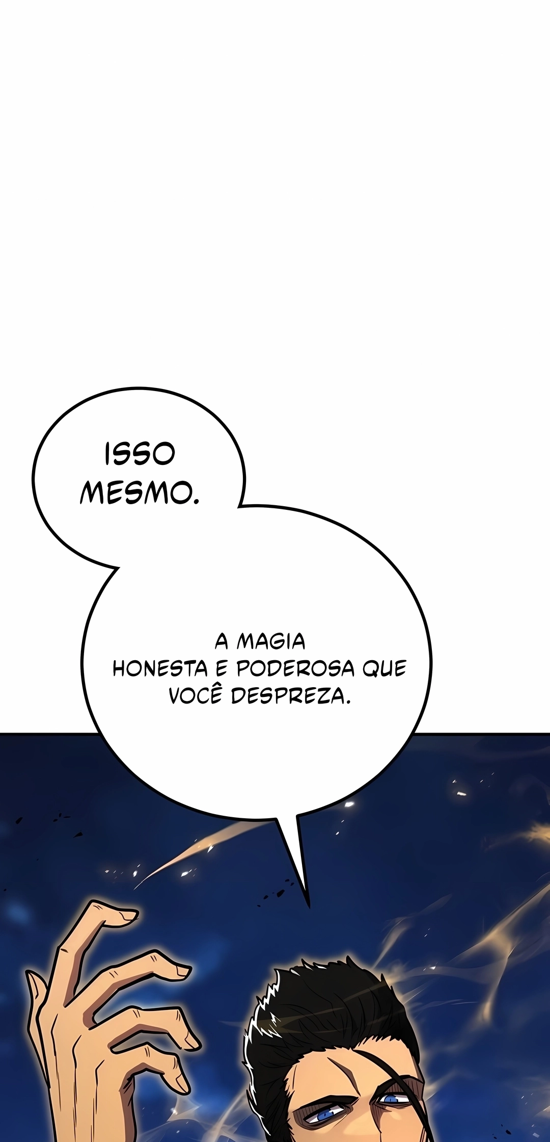 Standard of Reincarnation Capítulo 185 Página 30