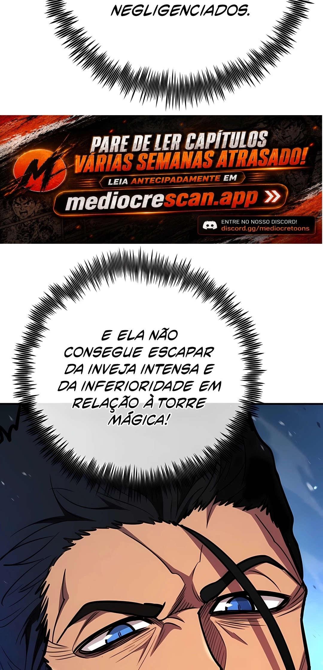 Standard of Reincarnation Capítulo 185 Página 35