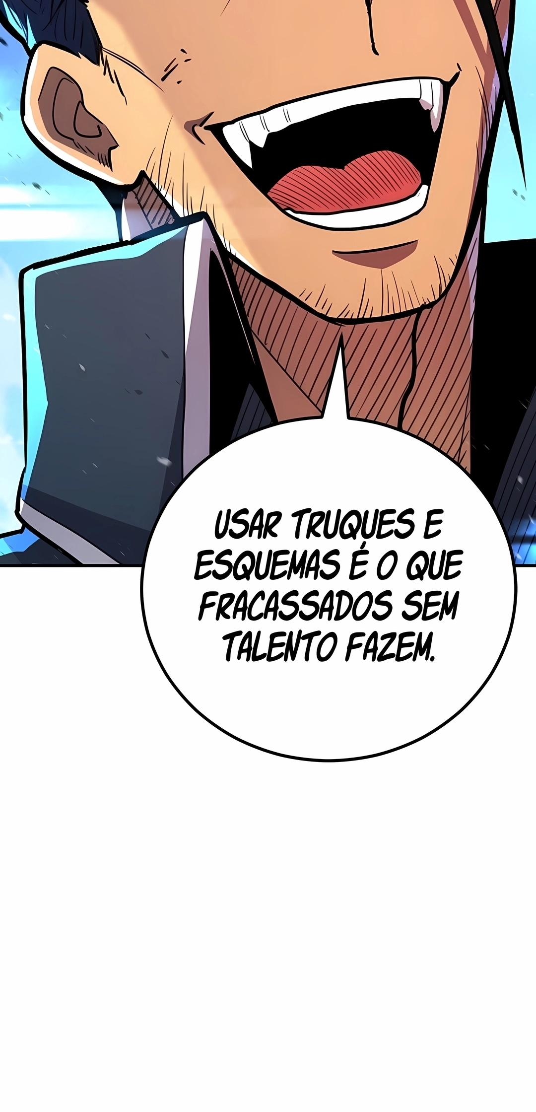Standard of Reincarnation Capítulo 185 Página 36