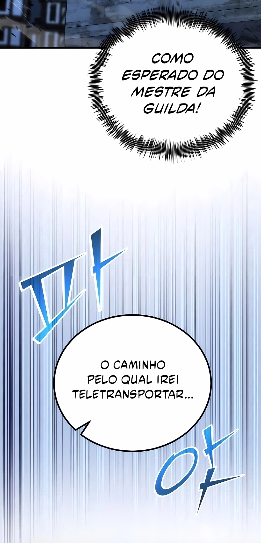 Standard of Reincarnation Capítulo 185 Página 61