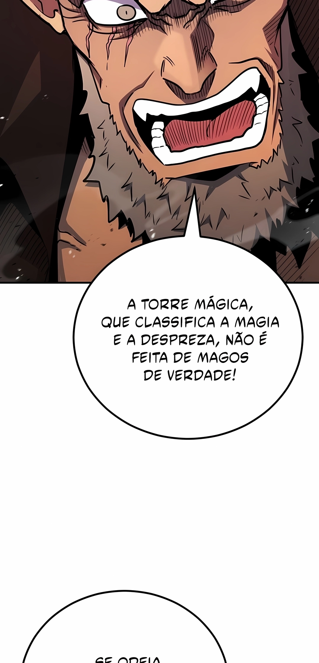 Standard of Reincarnation Capítulo 185 Página 70