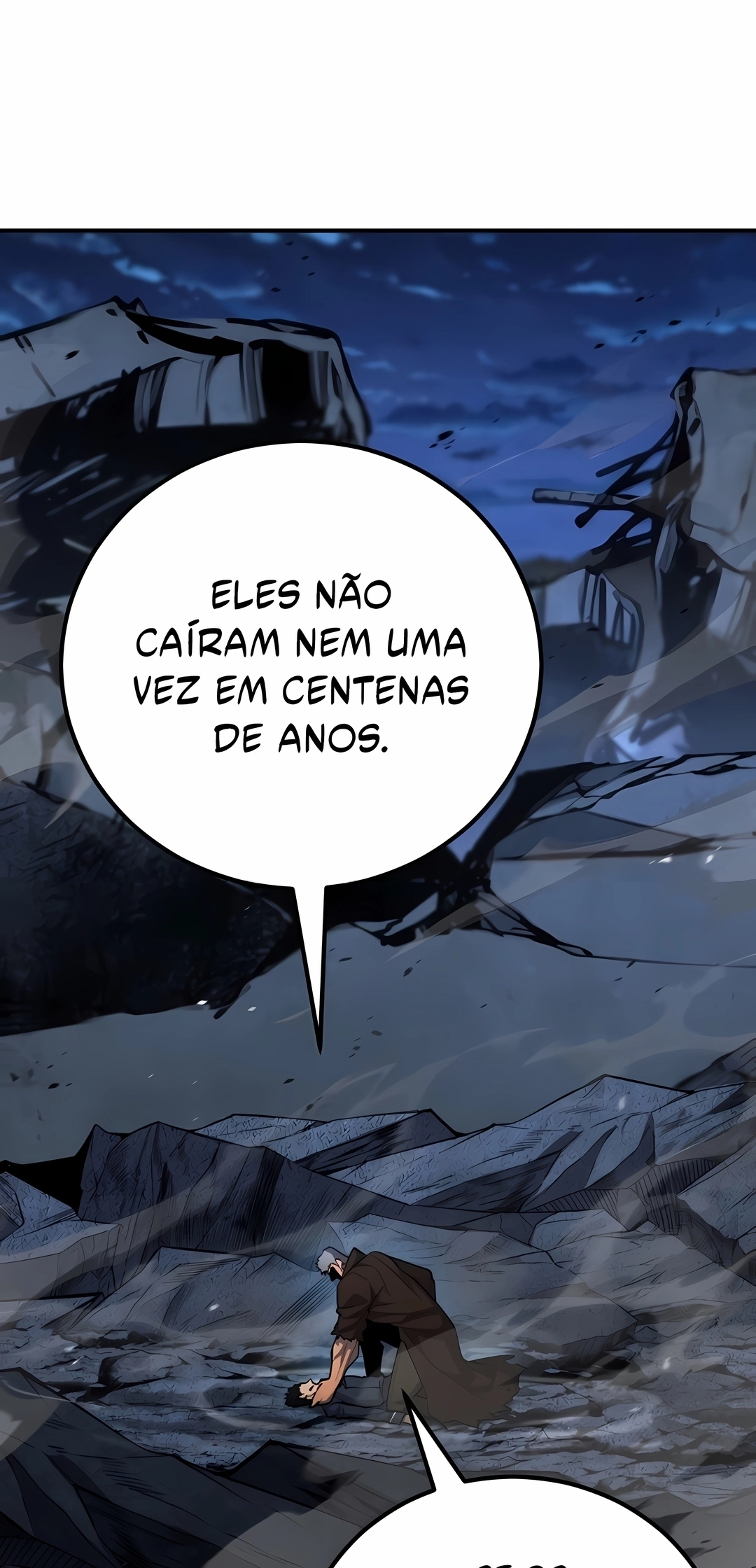 Standard of Reincarnation Capítulo 185 Página 73