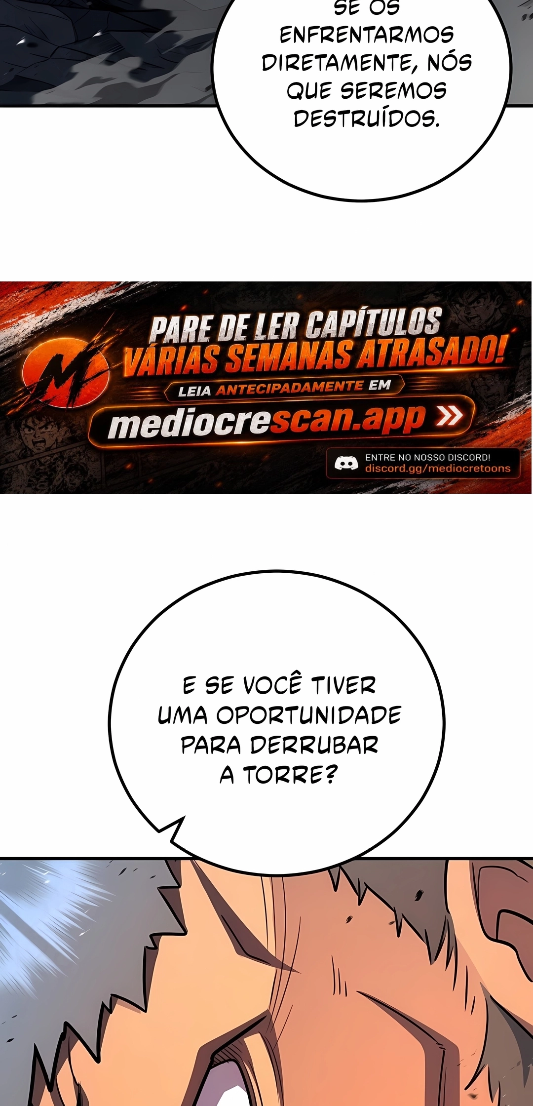 Standard of Reincarnation Capítulo 185 Página 74