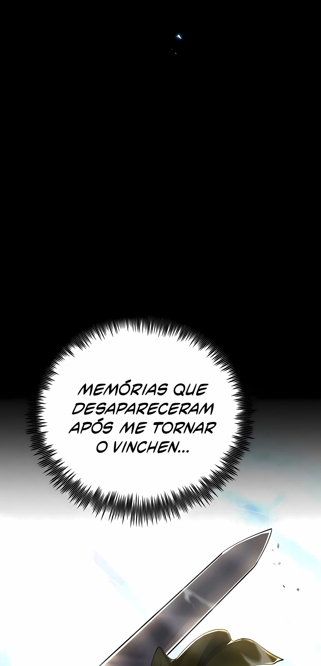 Standard of Reincarnation Capítulo 185 Página 84