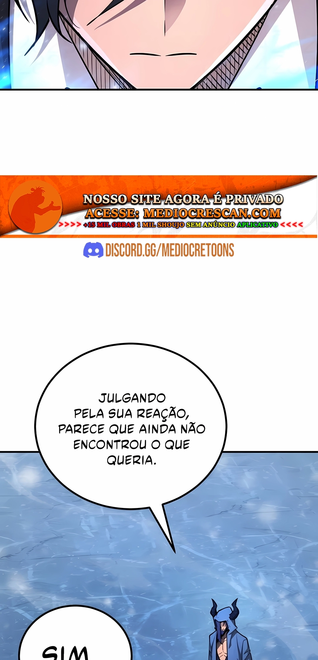 Standard of Reincarnation Capítulo 185 Página 94