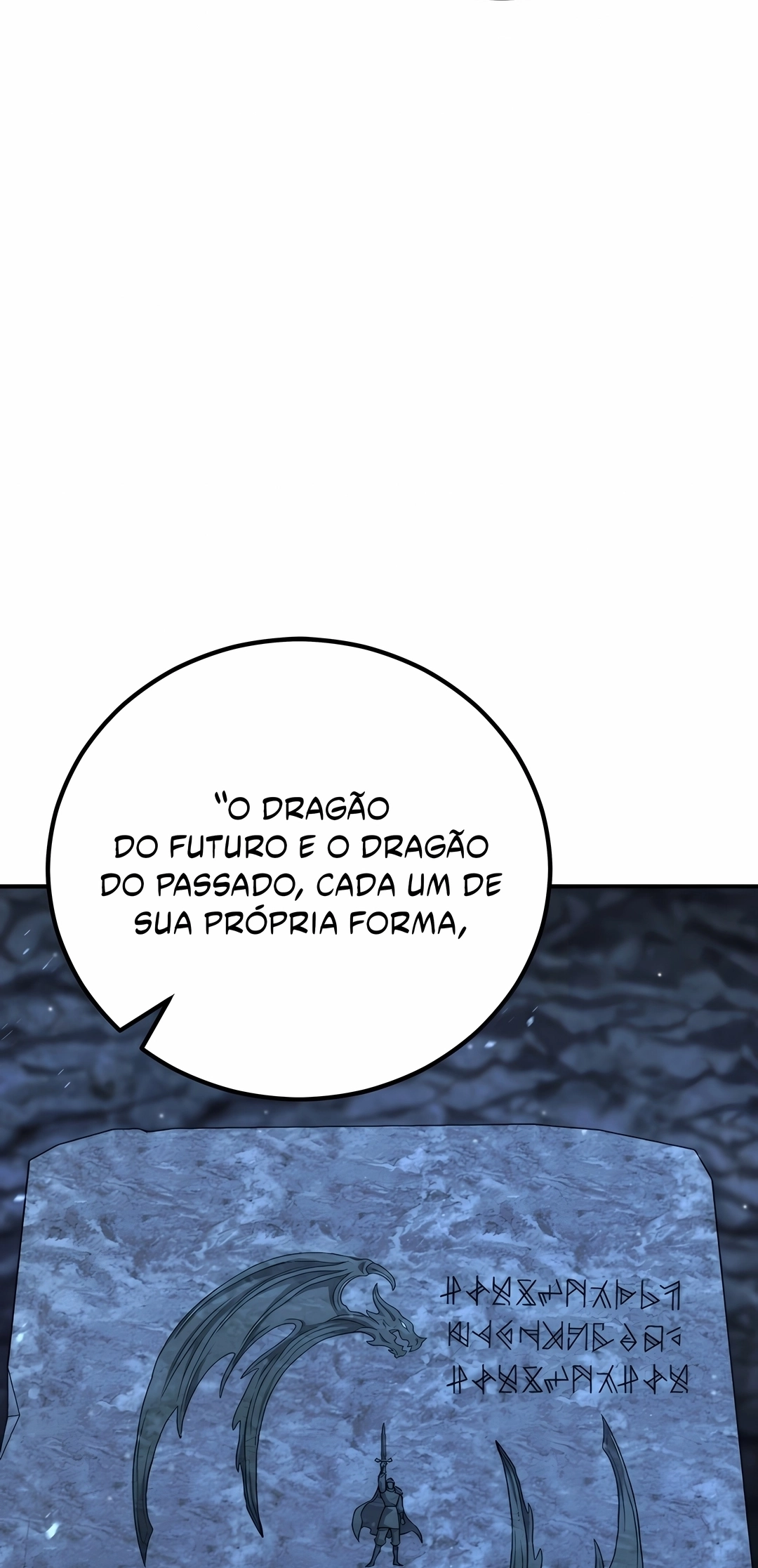 Standard of Reincarnation Capítulo 186 Página 10