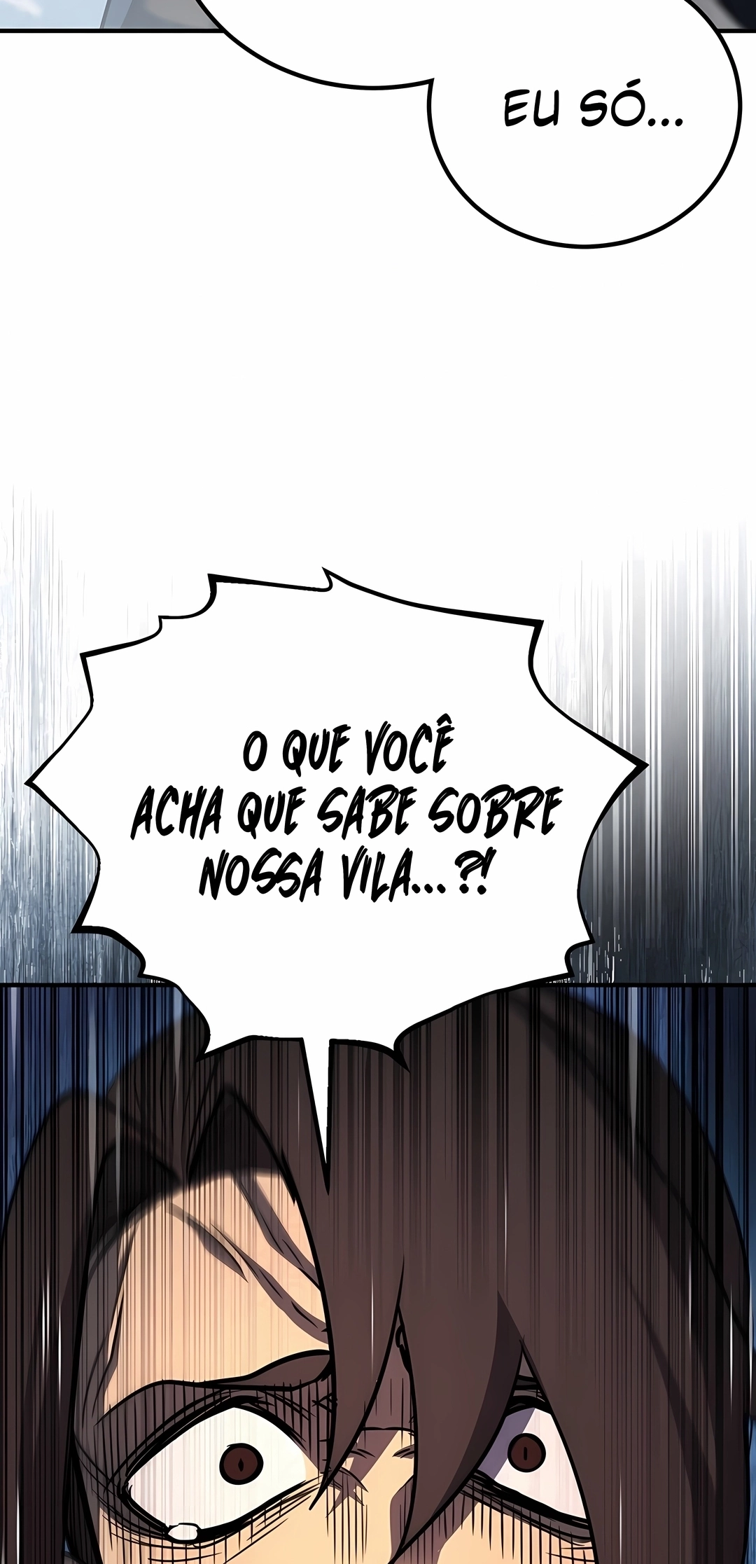 Standard of Reincarnation Capítulo 186 Página 101
