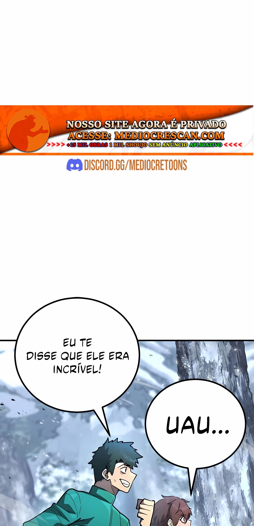 Standard of Reincarnation Capítulo 186 Página 112