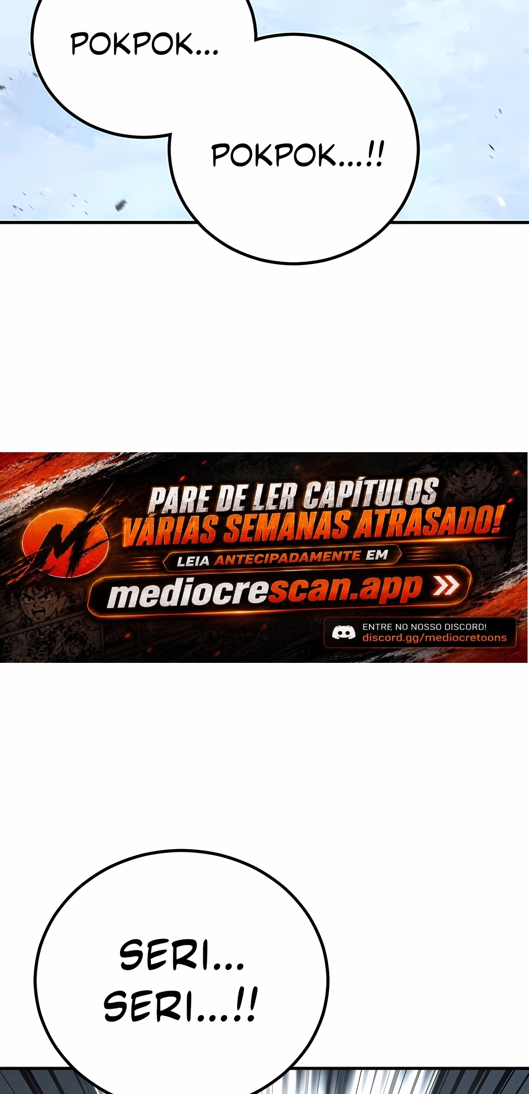 Standard of Reincarnation Capítulo 186 Página 115