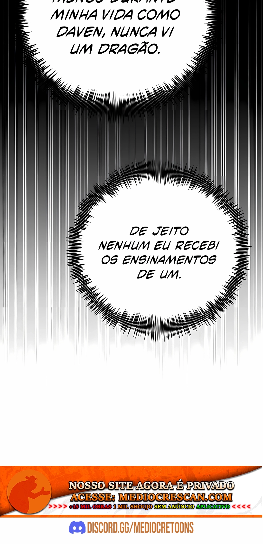 Standard of Reincarnation Capítulo 186 Página 17