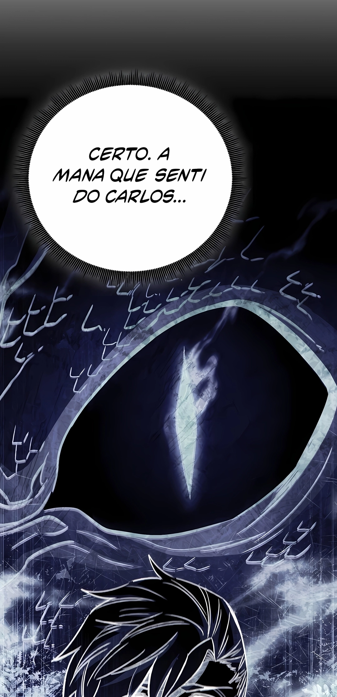 Standard of Reincarnation Capítulo 186 Página 25