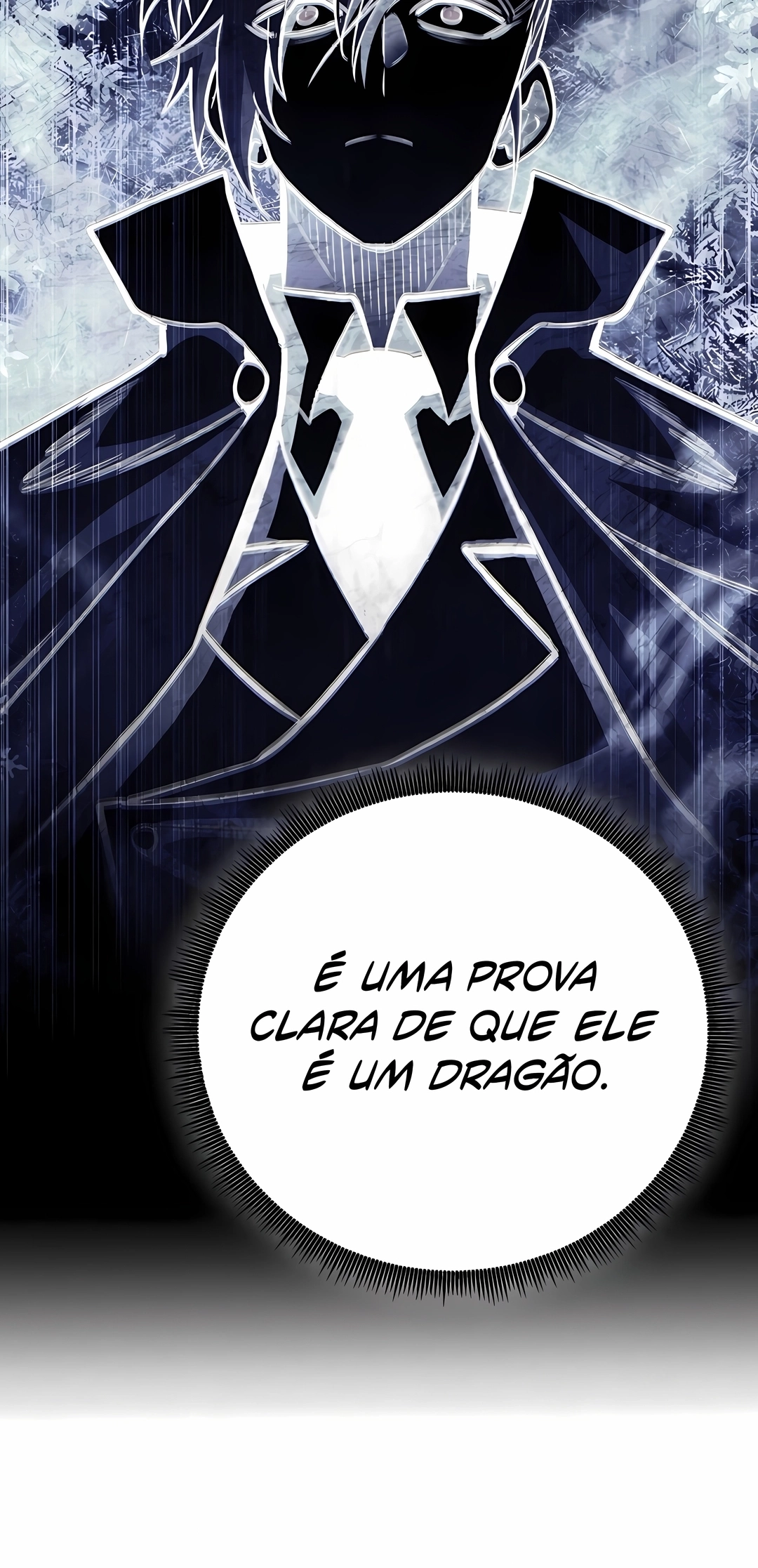 Standard of Reincarnation Capítulo 186 Página 26