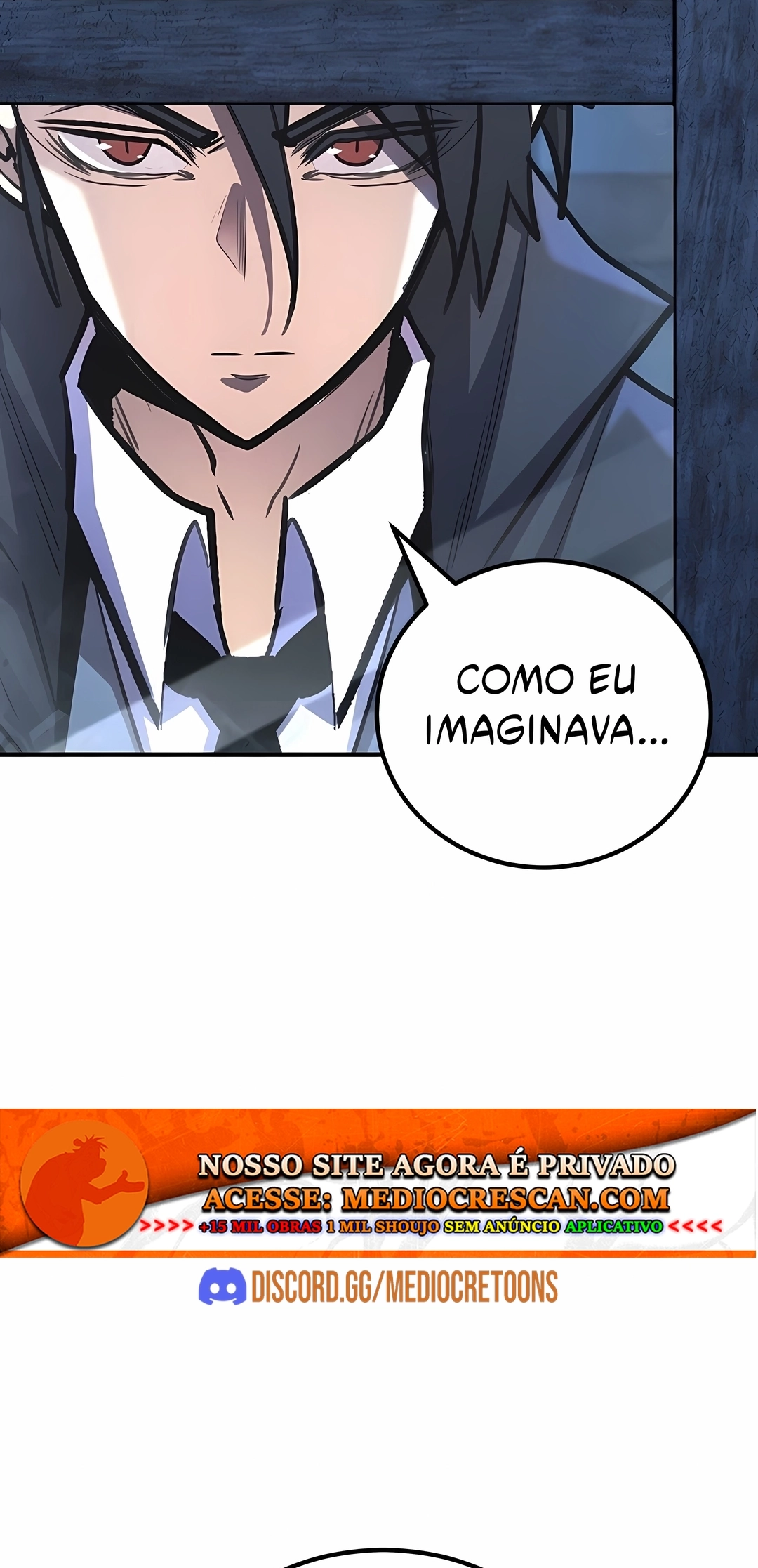 Standard of Reincarnation Capítulo 186 Página 28