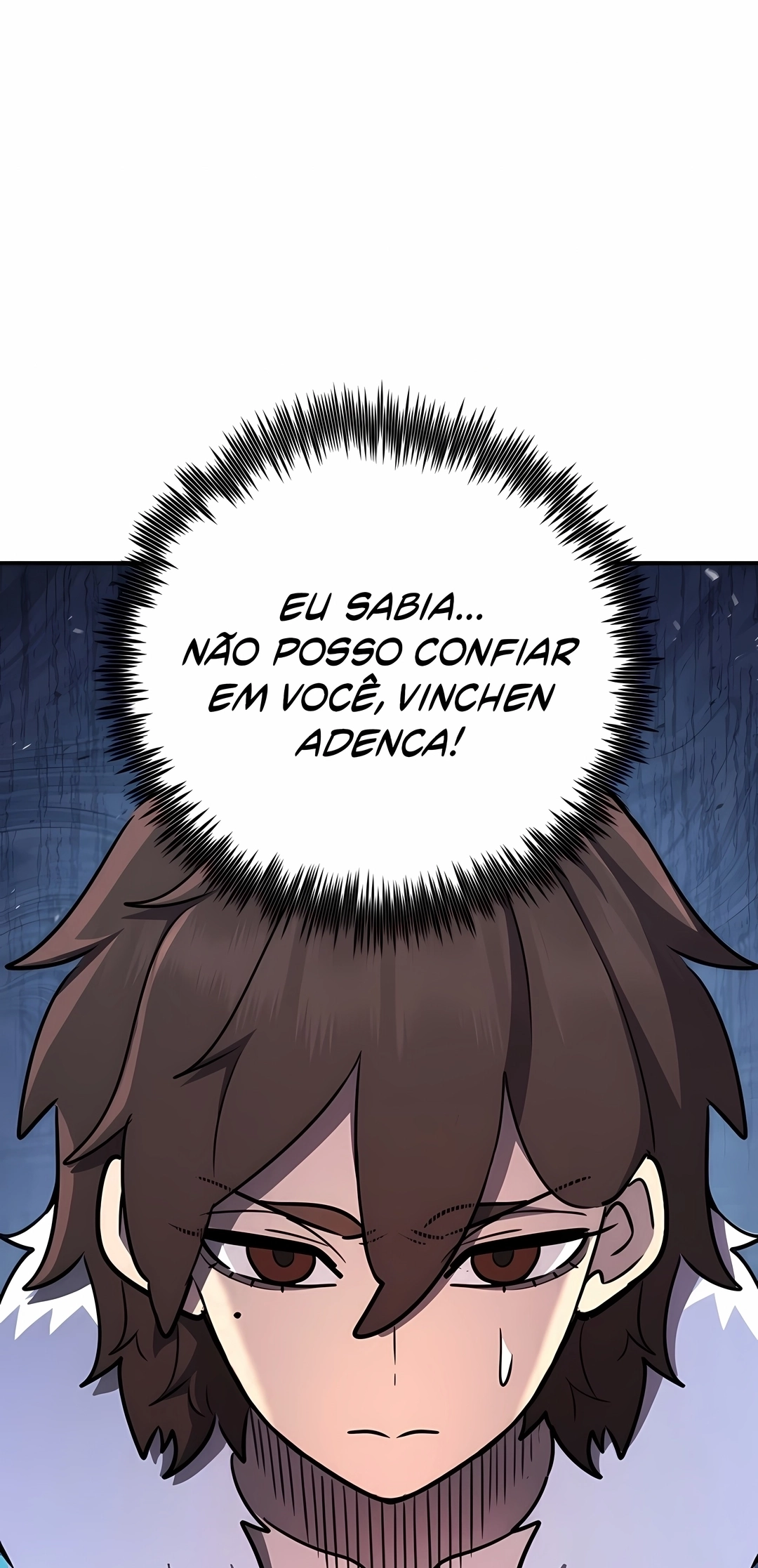 Standard of Reincarnation Capítulo 186 Página 31