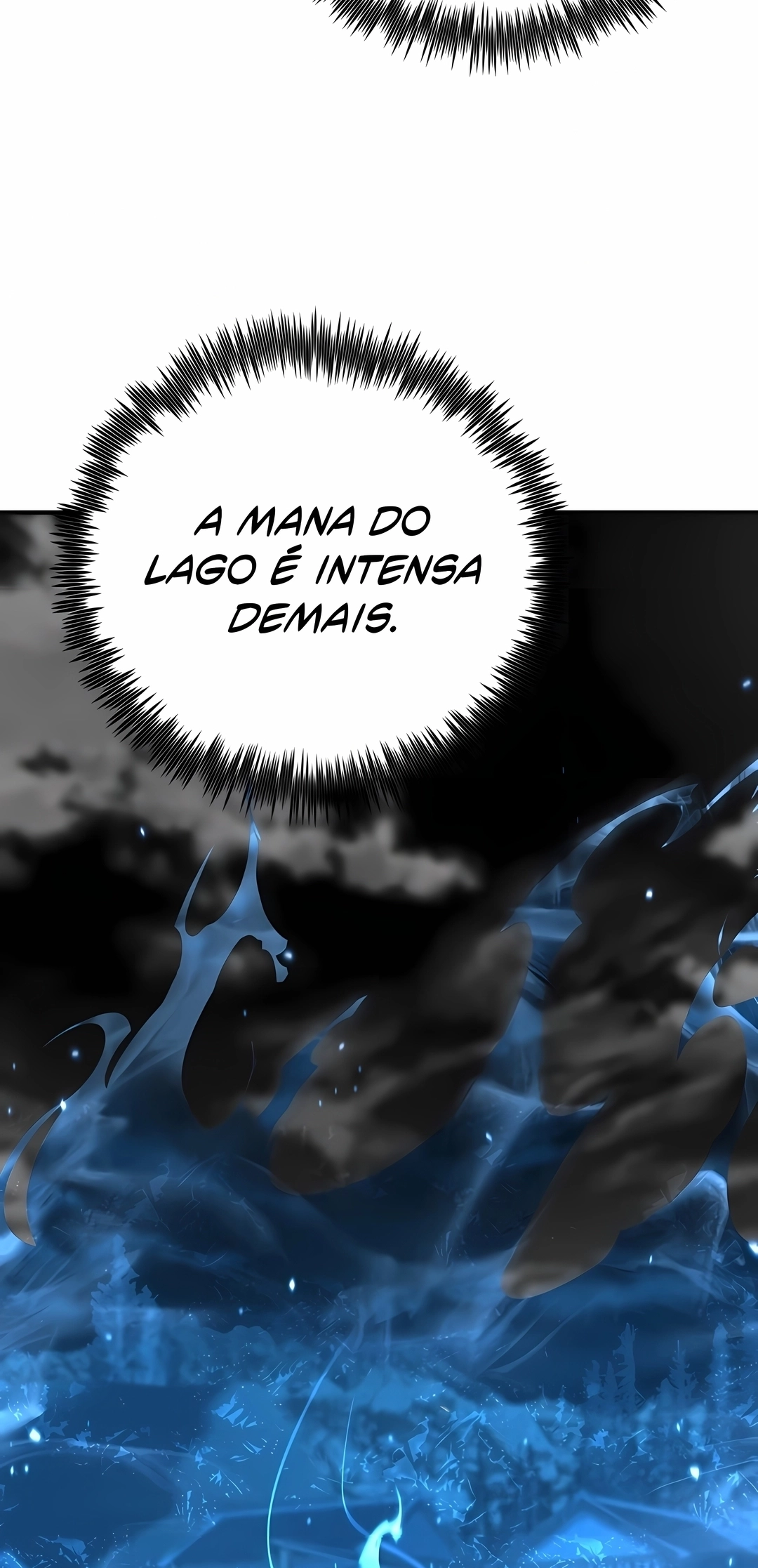 Standard of Reincarnation Capítulo 186 Página 45