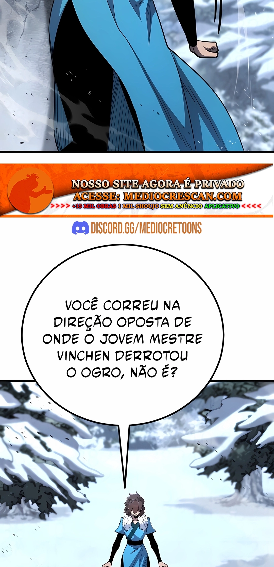 Standard of Reincarnation Capítulo 186 Página 68