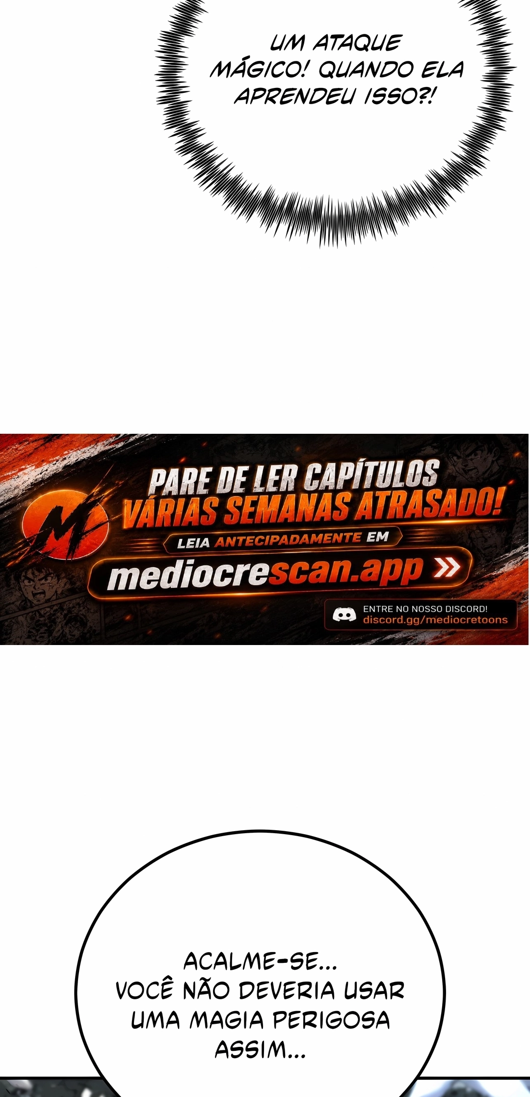Standard of Reincarnation Capítulo 186 Página 75
