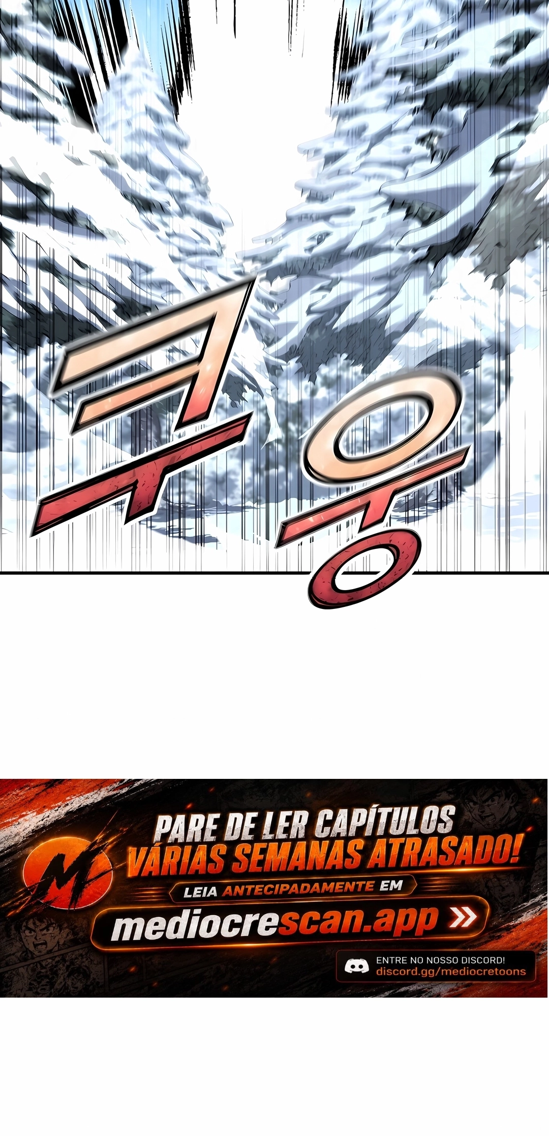 Standard of Reincarnation Capítulo 186 Página 89