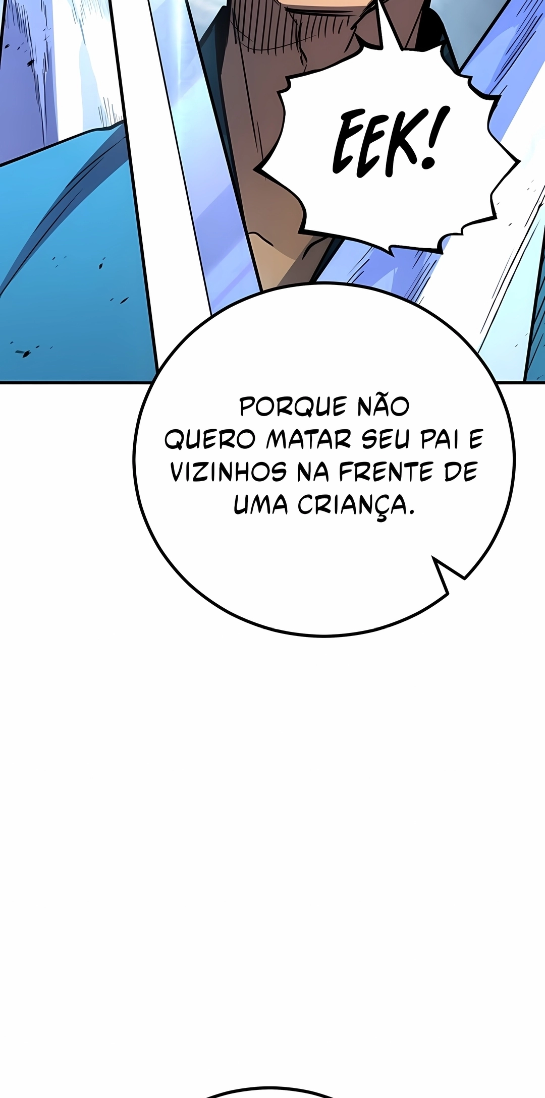 Standard of Reincarnation Capítulo 187 Página 23