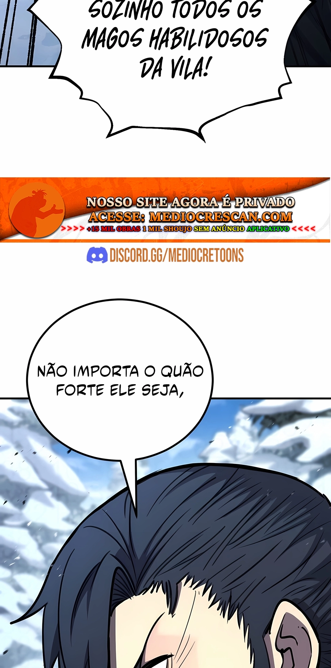 Standard of Reincarnation Capítulo 187 Página 42