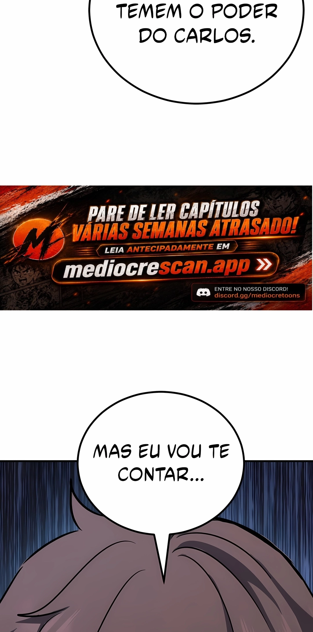 Standard of Reincarnation Capítulo 187 Página 49