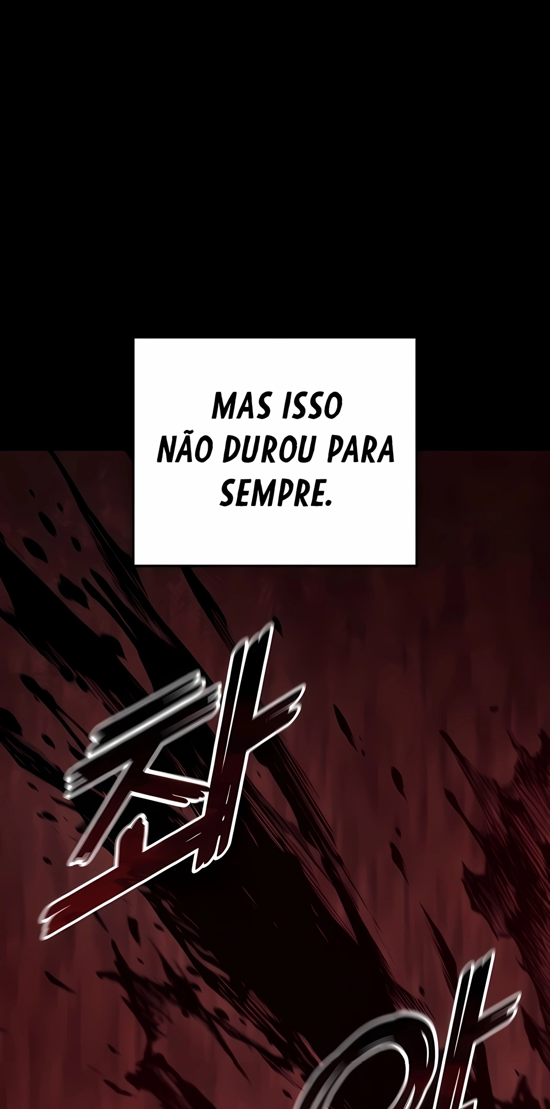 Standard of Reincarnation Capítulo 187 Página 53