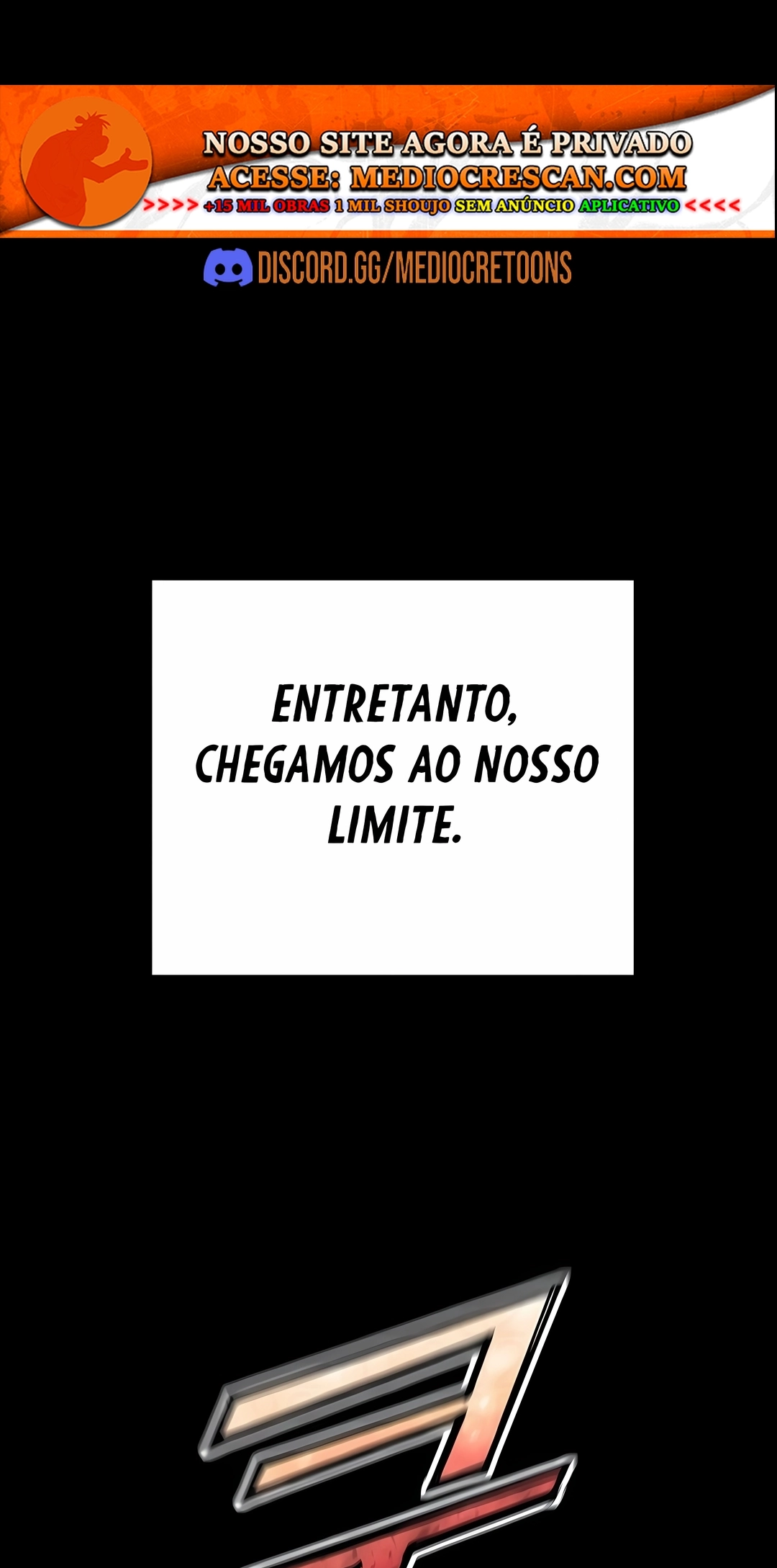 Standard of Reincarnation Capítulo 187 Página 57