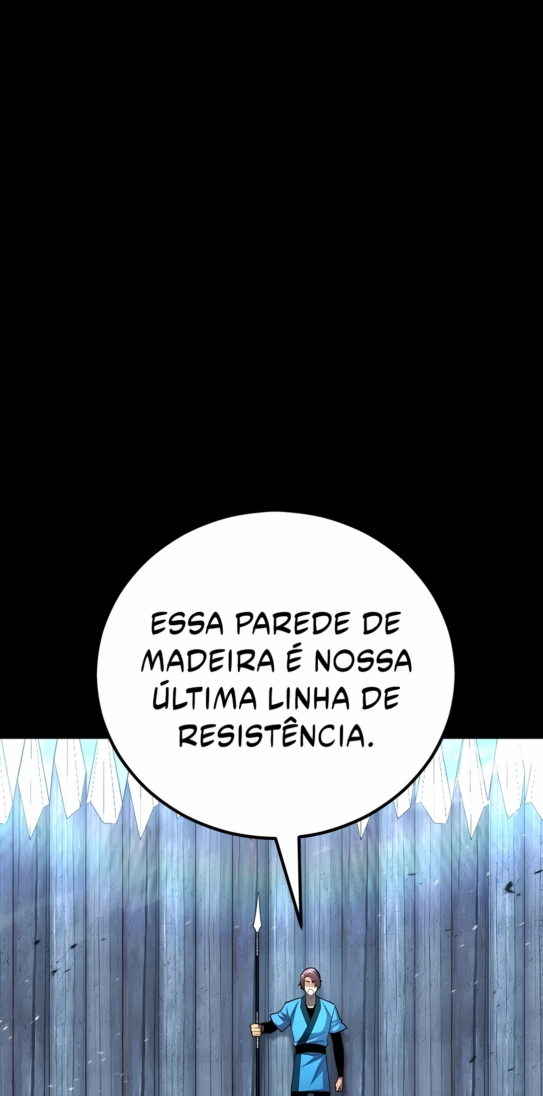 Standard of Reincarnation Capítulo 187 Página 59